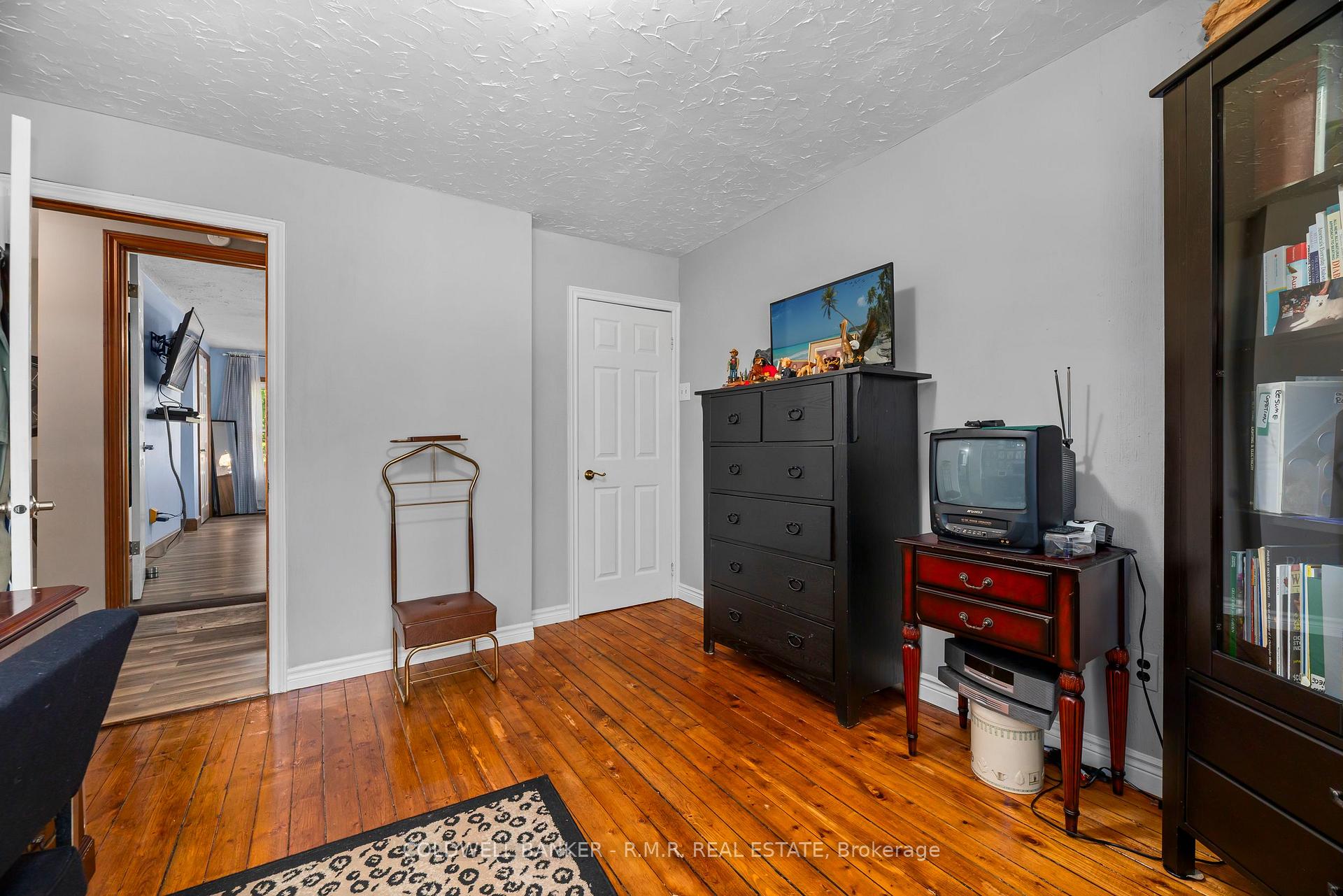 Photo 23 of 204 Acton Road, Uxbridge, Rural Uxbridge — HOMEH
