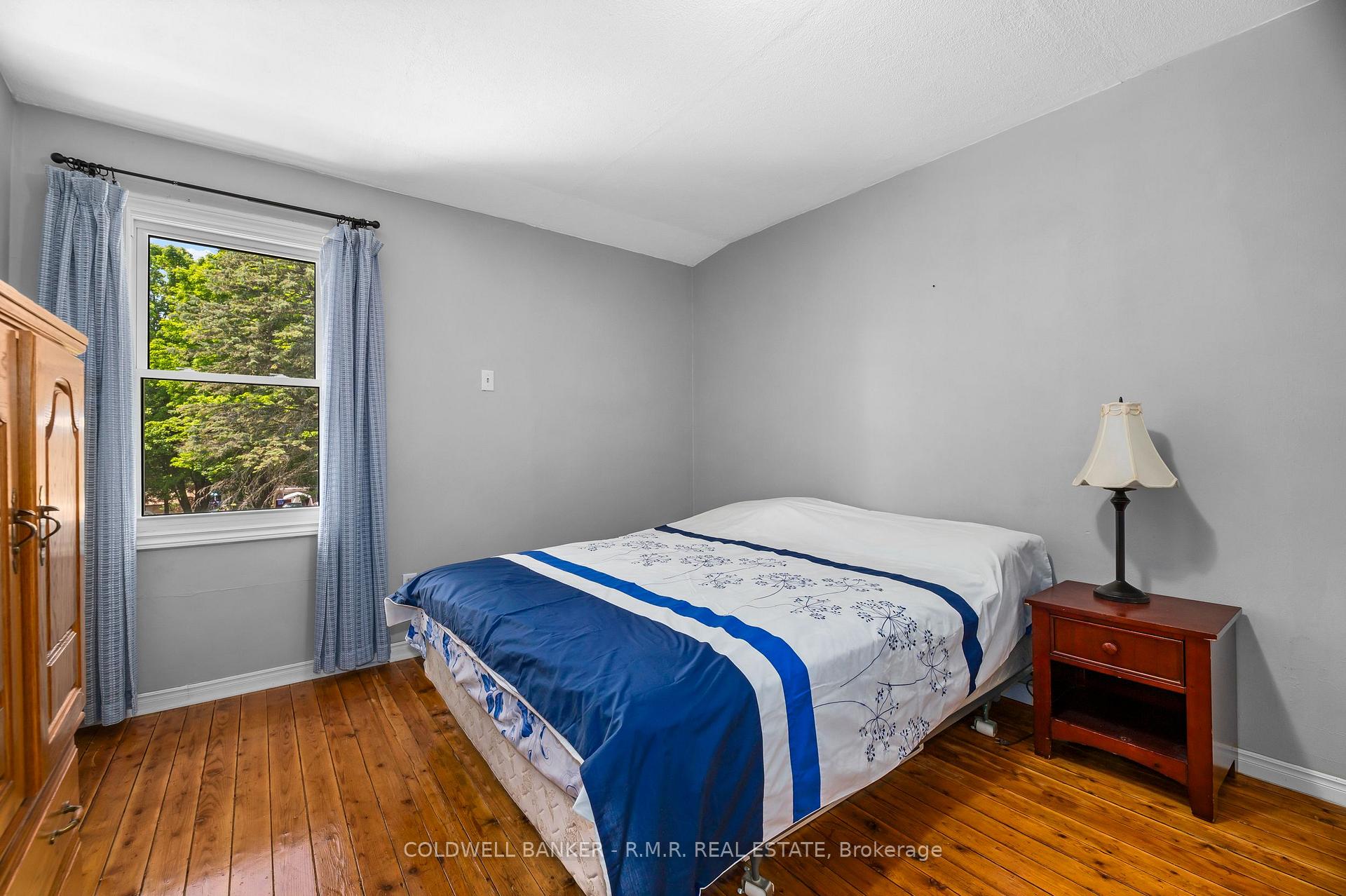 Photo 24 of 204 Acton Road, Uxbridge, Rural Uxbridge — HOMEH