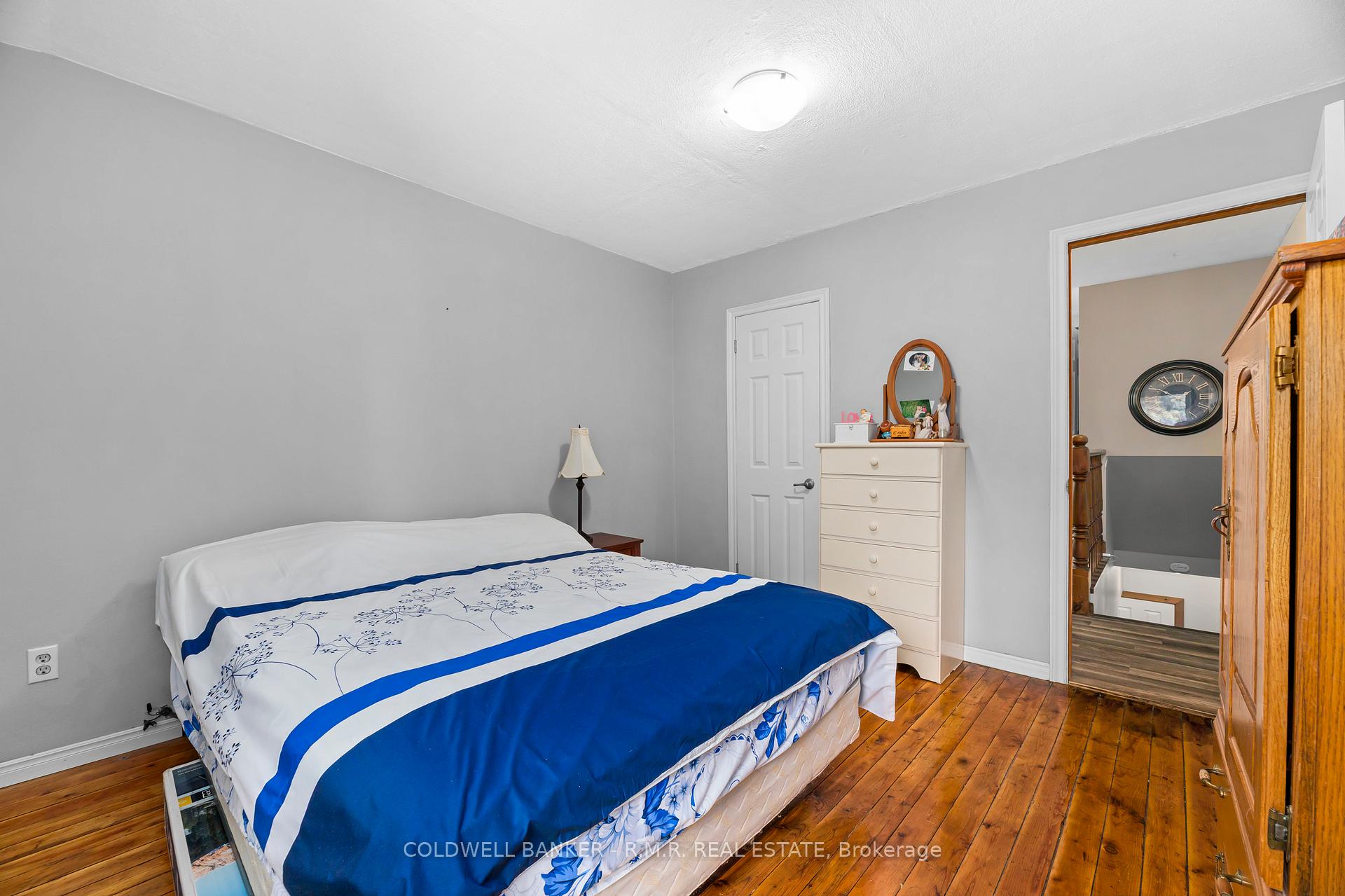 Photo 25 of 204 Acton Road, Uxbridge, Rural Uxbridge — HOMEH