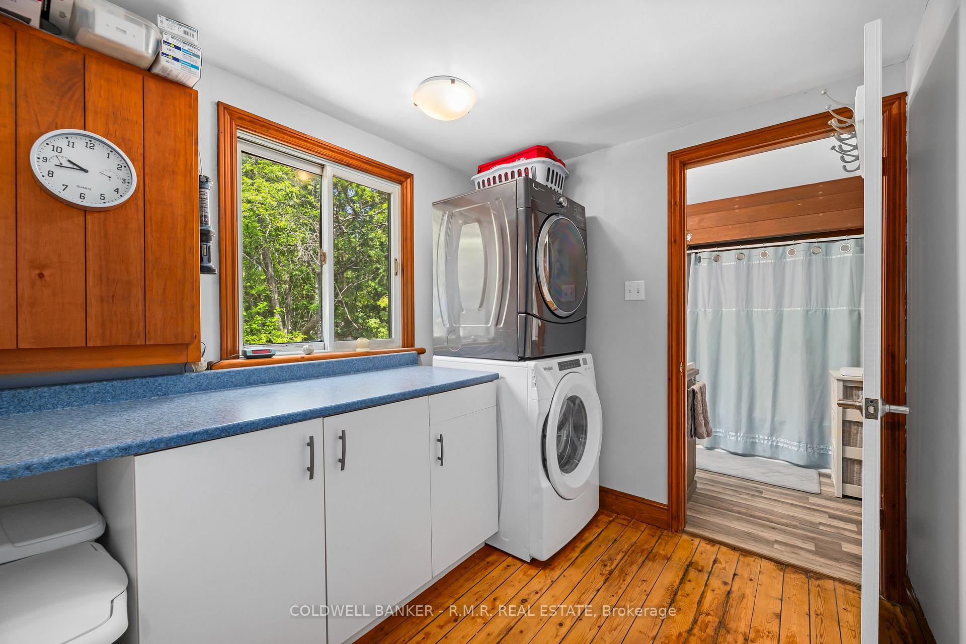Photo 26 of 204 Acton Road, Uxbridge, Rural Uxbridge — HOMEH