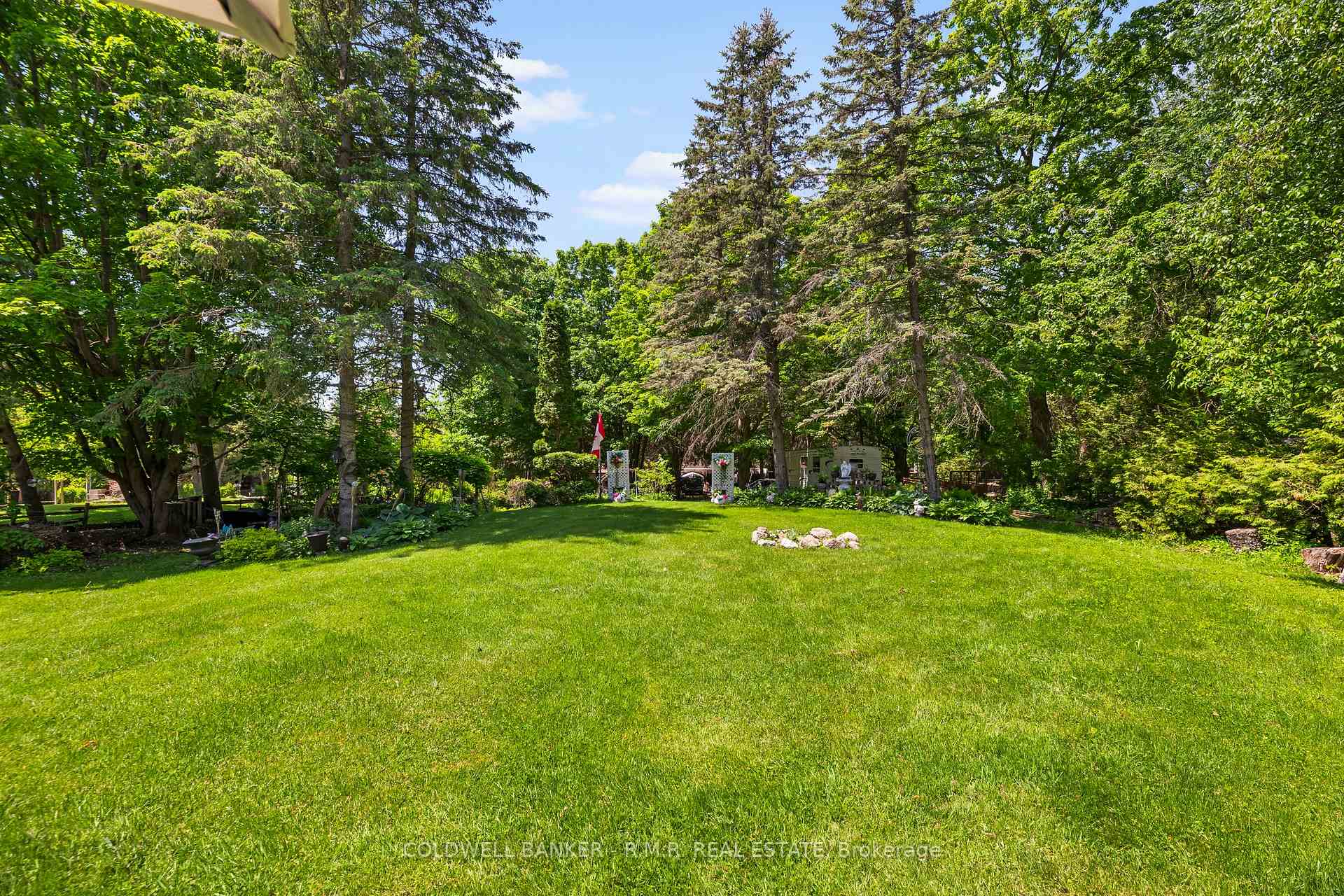 Photo 31 of 204 Acton Road, Uxbridge, Rural Uxbridge — HOMEH