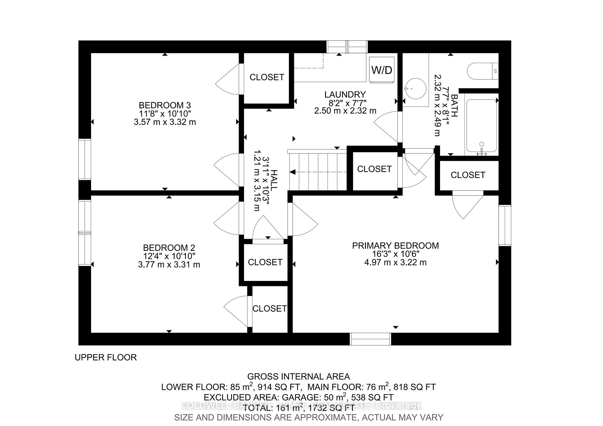Photo 41 of 204 Acton Road, Uxbridge, Rural Uxbridge — HOMEH