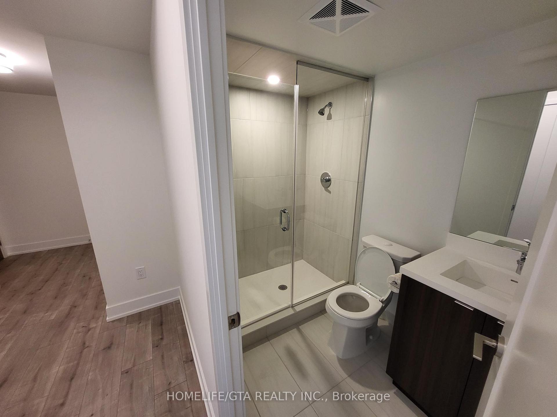 Photo 5 of Unit 306, 10 Eva Road, Etobicoke, Etobicoke West Mall — HOMEH