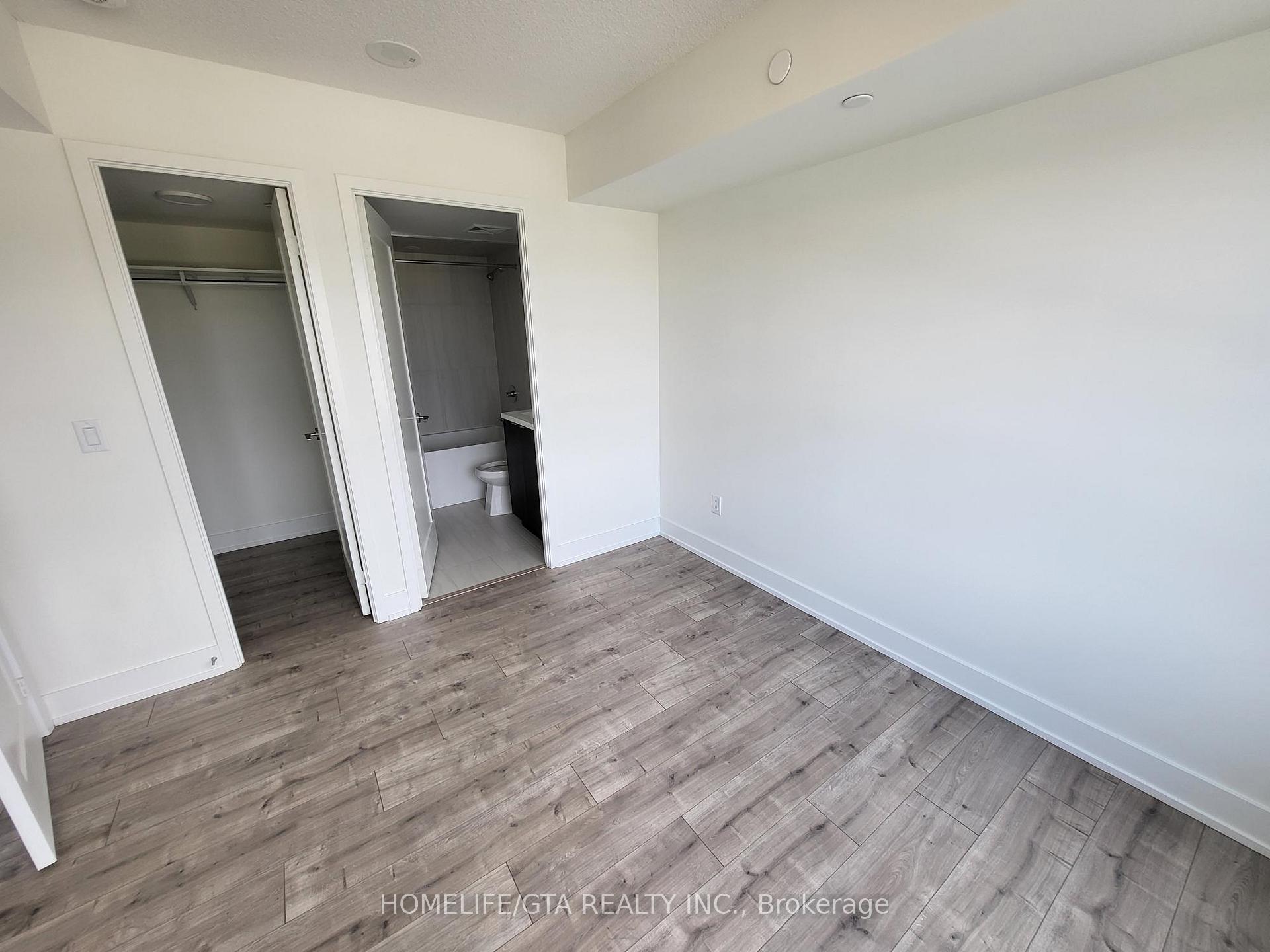 Photo 9 of Unit 306, 10 Eva Road, Etobicoke, Etobicoke West Mall — HOMEH