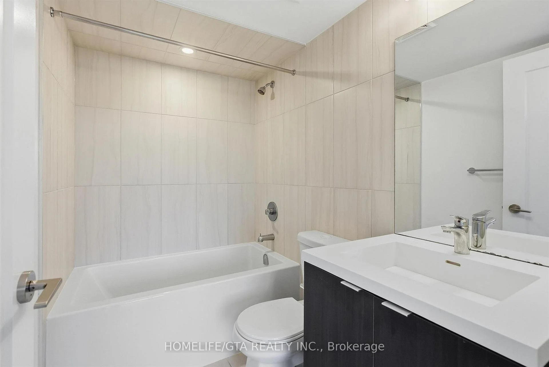 Photo 25 of Unit 306, 10 Eva Road, Etobicoke, Etobicoke West Mall — HOMEH