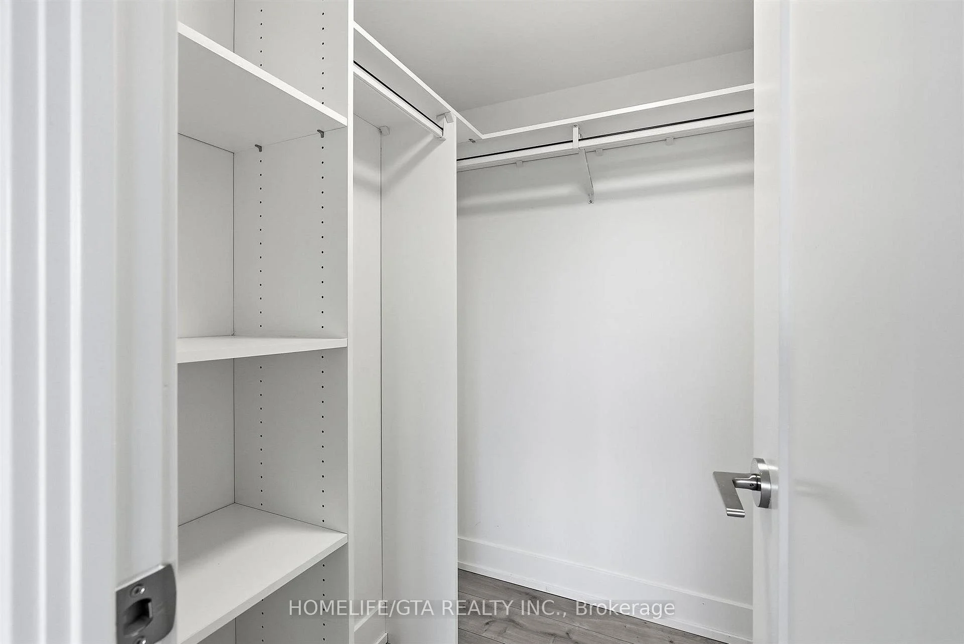 Photo 26 of Unit 306, 10 Eva Road, Etobicoke, Etobicoke West Mall — HOMEH