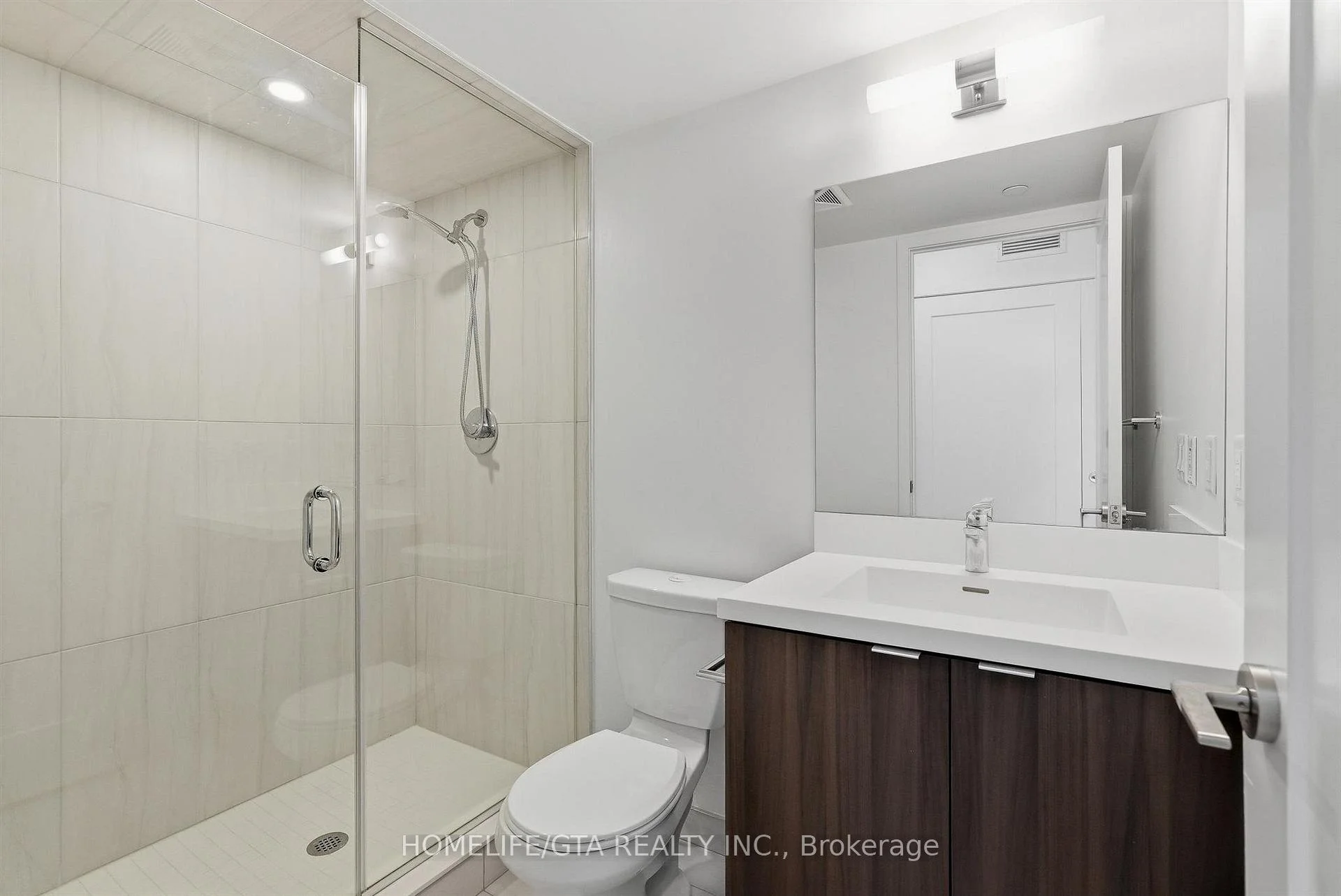 Photo 31 of Unit 306, 10 Eva Road, Etobicoke, Etobicoke West Mall — HOMEH
