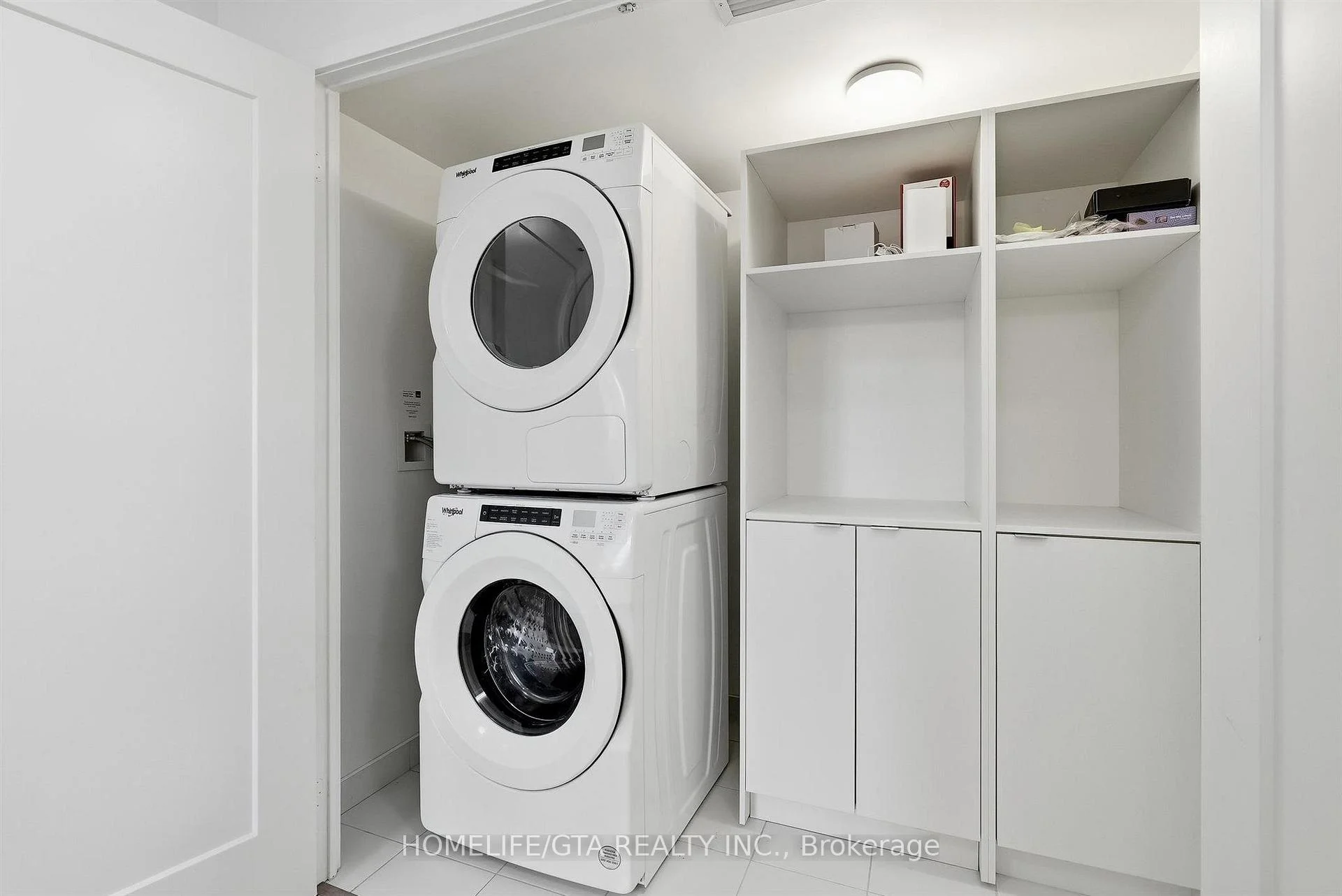 Photo 32 of Unit 306, 10 Eva Road, Etobicoke, Etobicoke West Mall — HOMEH