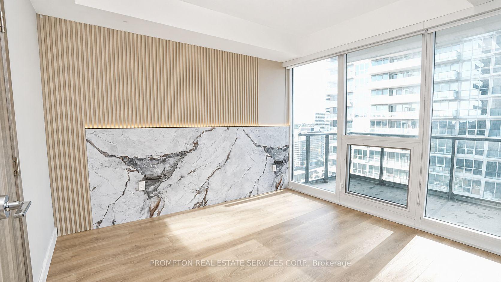 Photo of Unit 2115, 85 McMahon Drive