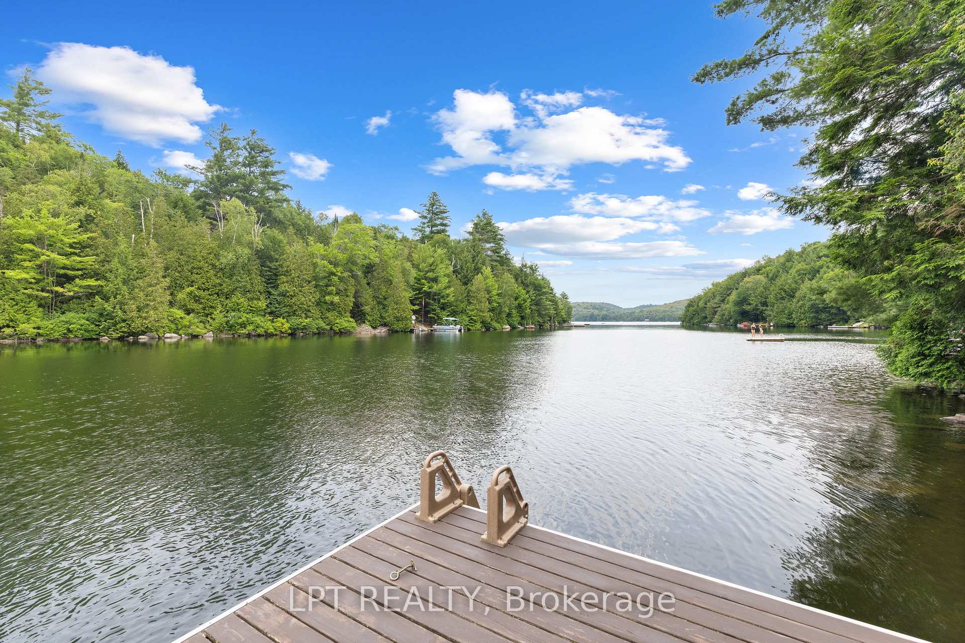 Photo of 500A Hazard Hill Road