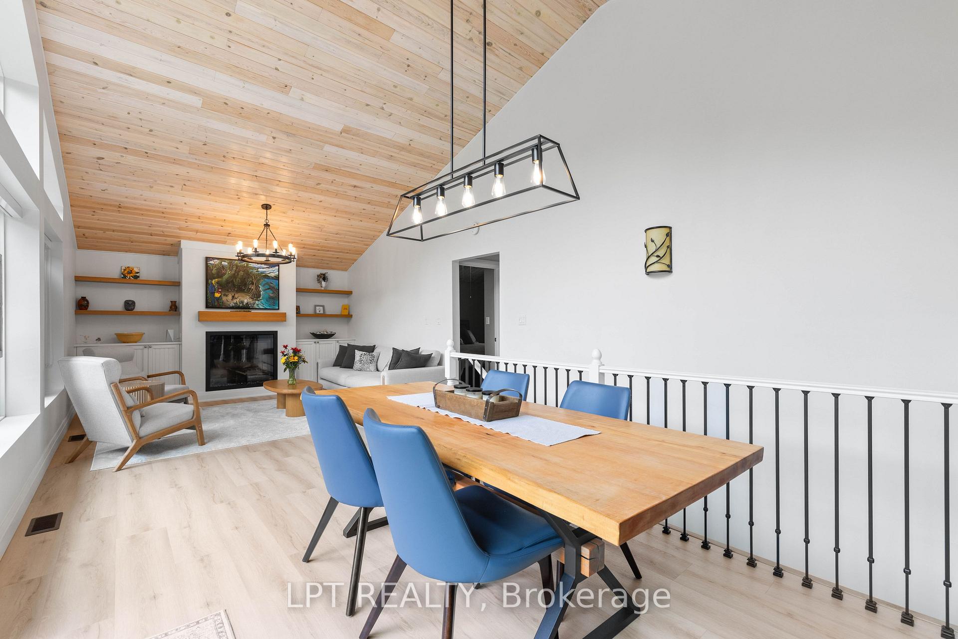 Photo 16 of 500A Hazard Hill Road, Kearney — HOMEH