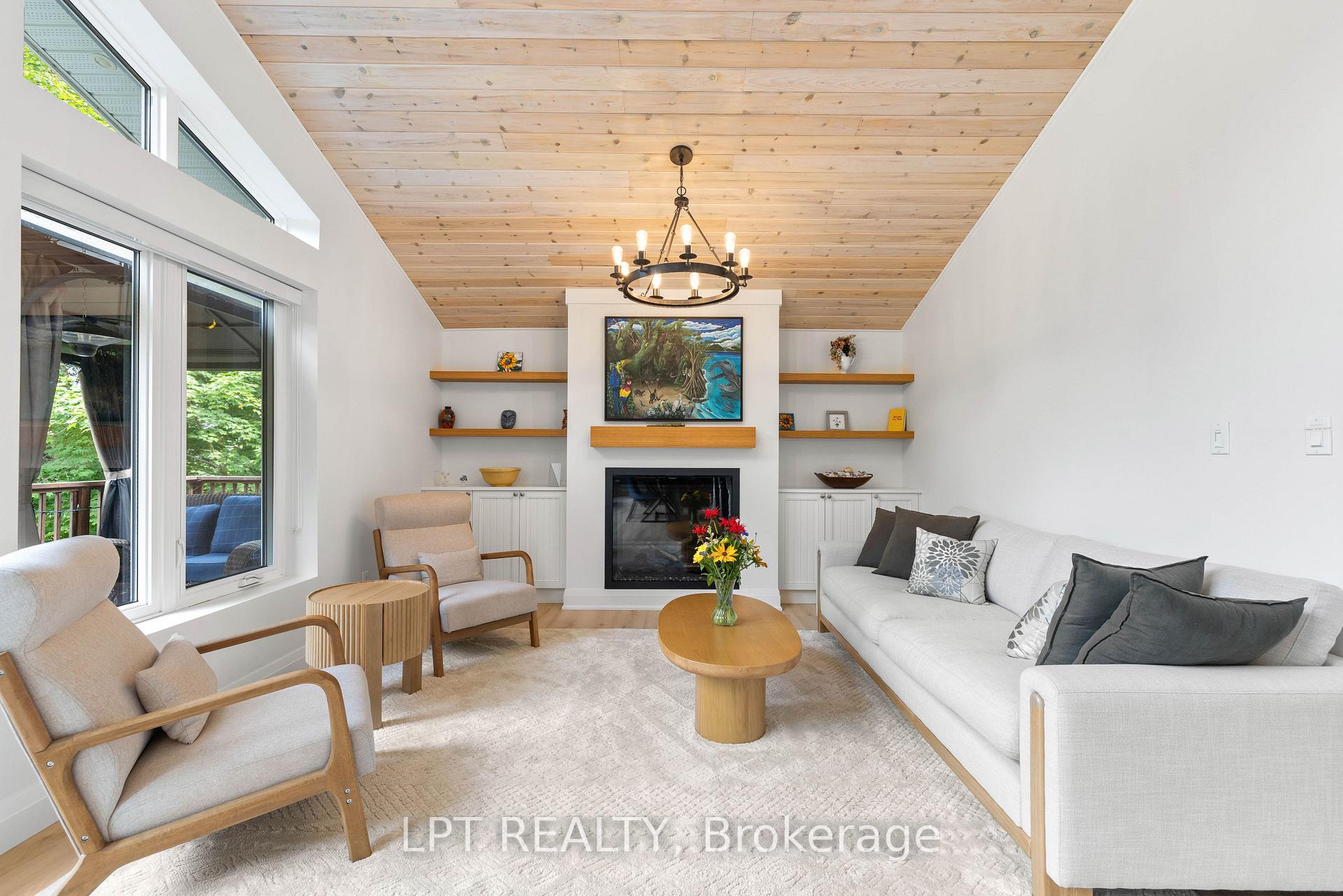 Photo 19 of 500A Hazard Hill Road, Kearney — HOMEH