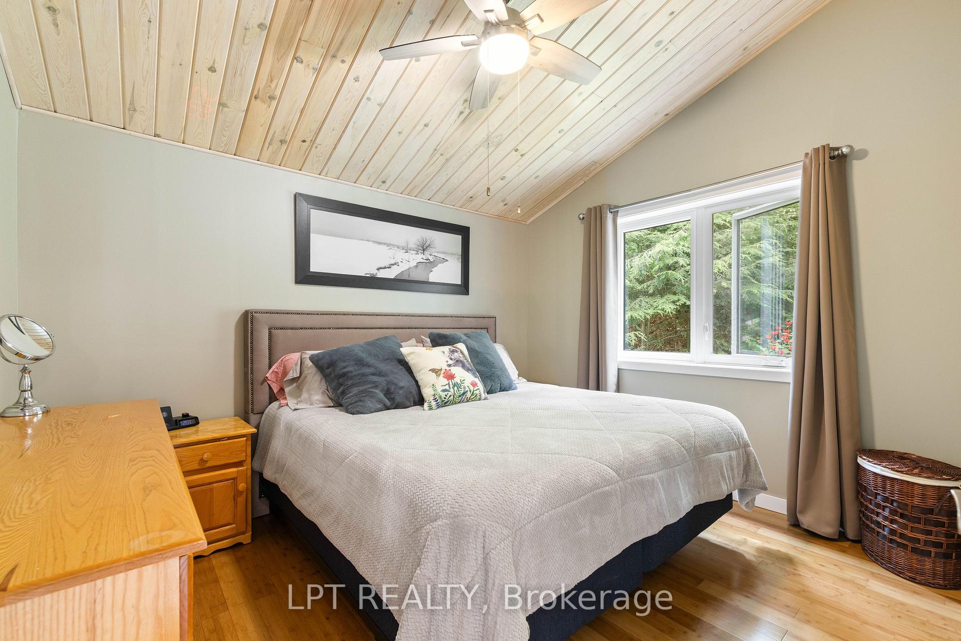Photo 21 of 500A Hazard Hill Road, Kearney — HOMEH