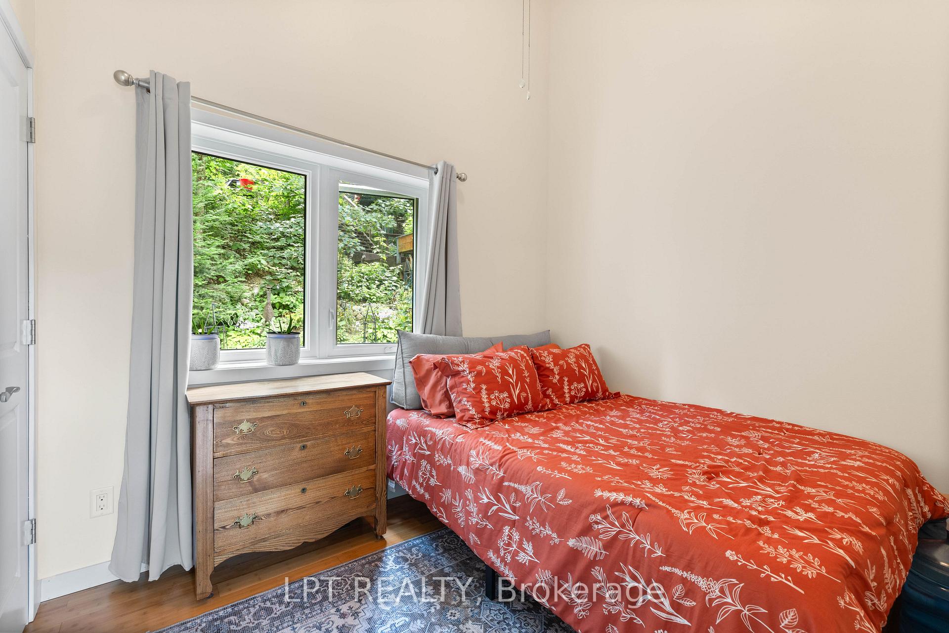 Photo 22 of 500A Hazard Hill Road, Kearney — HOMEH