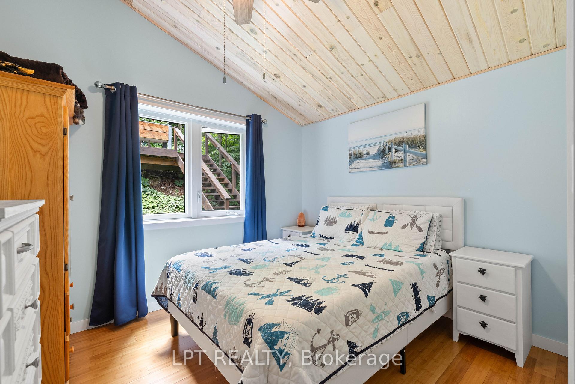 Photo 23 of 500A Hazard Hill Road, Kearney — HOMEH