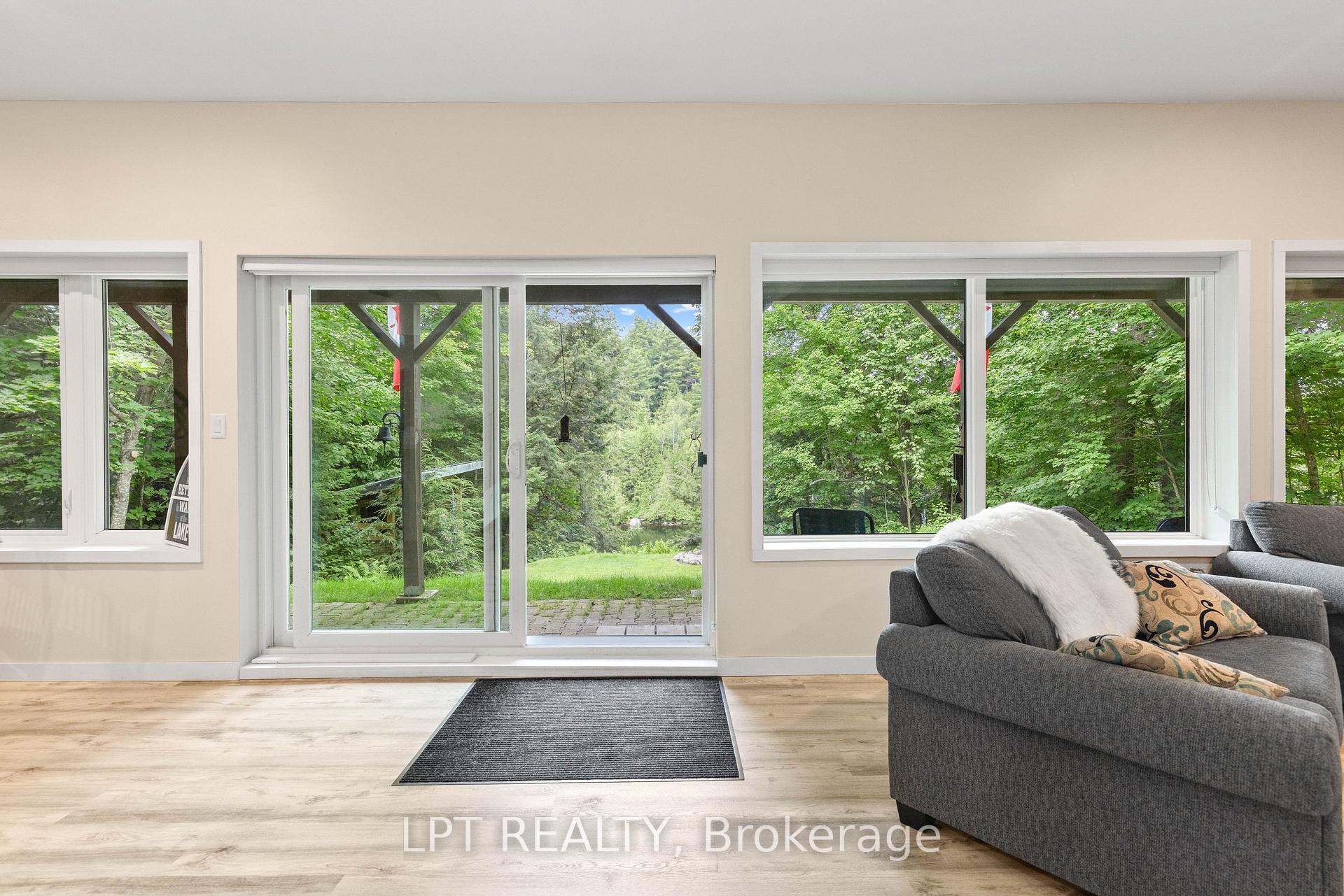 Photo 26 of 500A Hazard Hill Road, Kearney — HOMEH