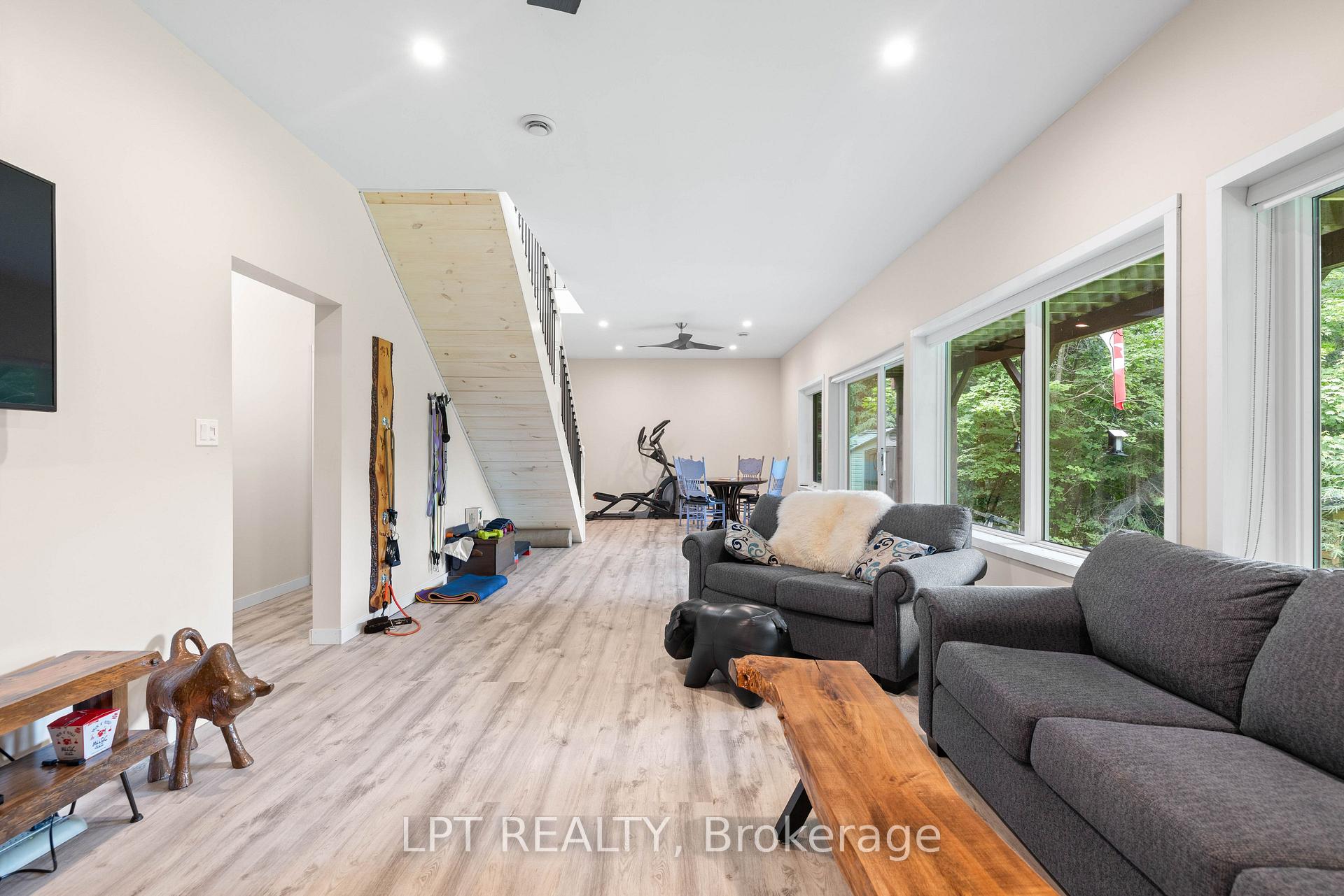 Photo 28 of 500A Hazard Hill Road, Kearney — HOMEH