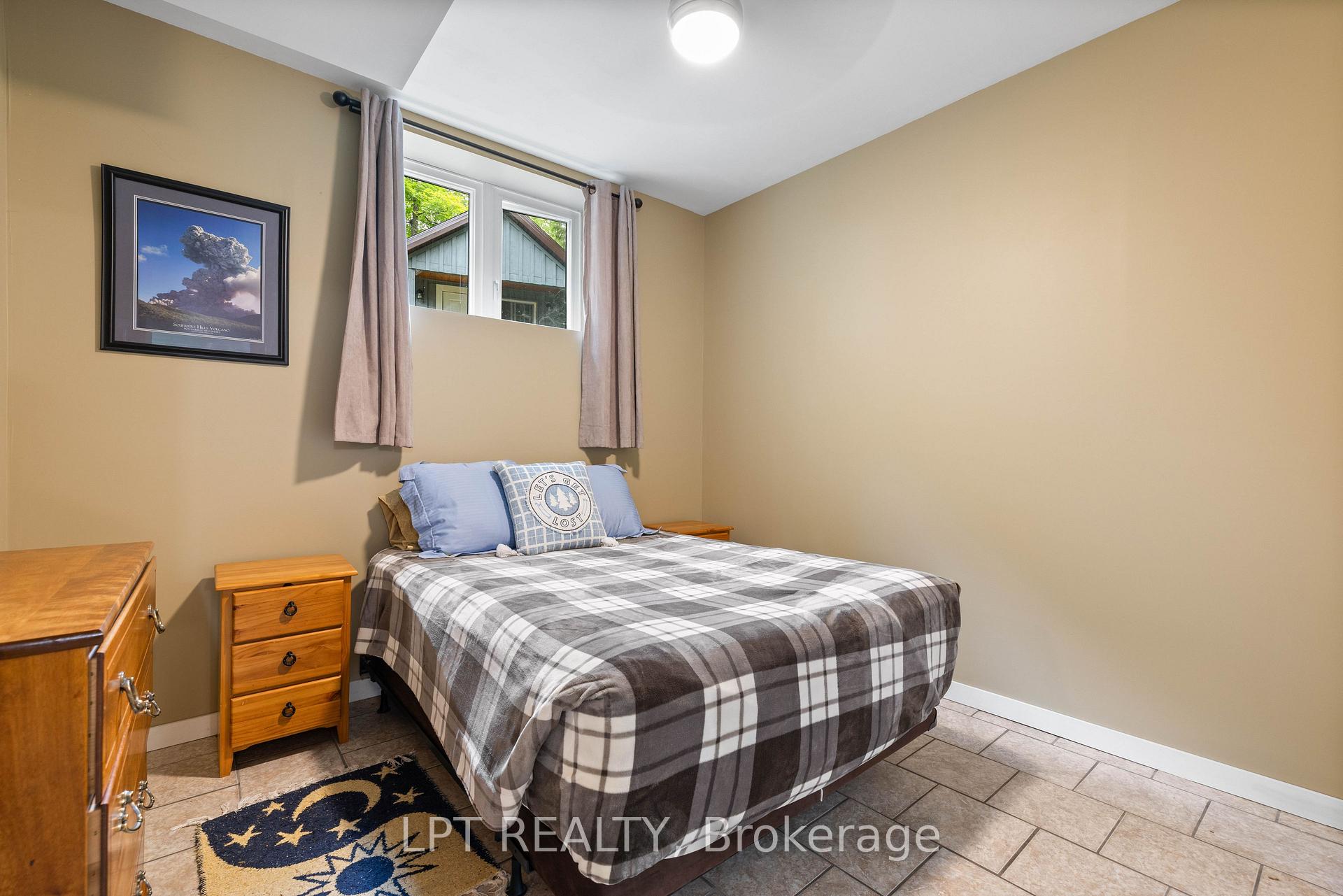 Photo 29 of 500A Hazard Hill Road, Kearney — HOMEH