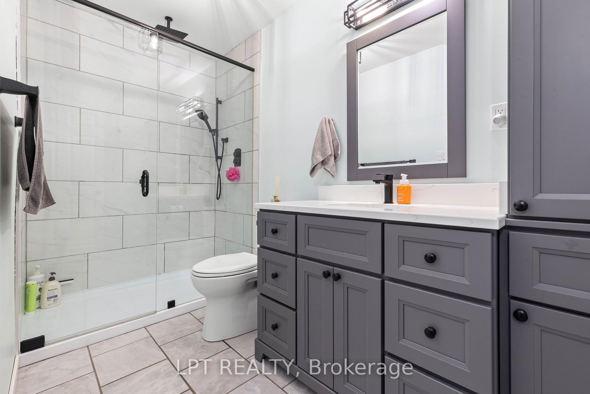 Photo 30 of 500A Hazard Hill Road, Kearney — HOMEH