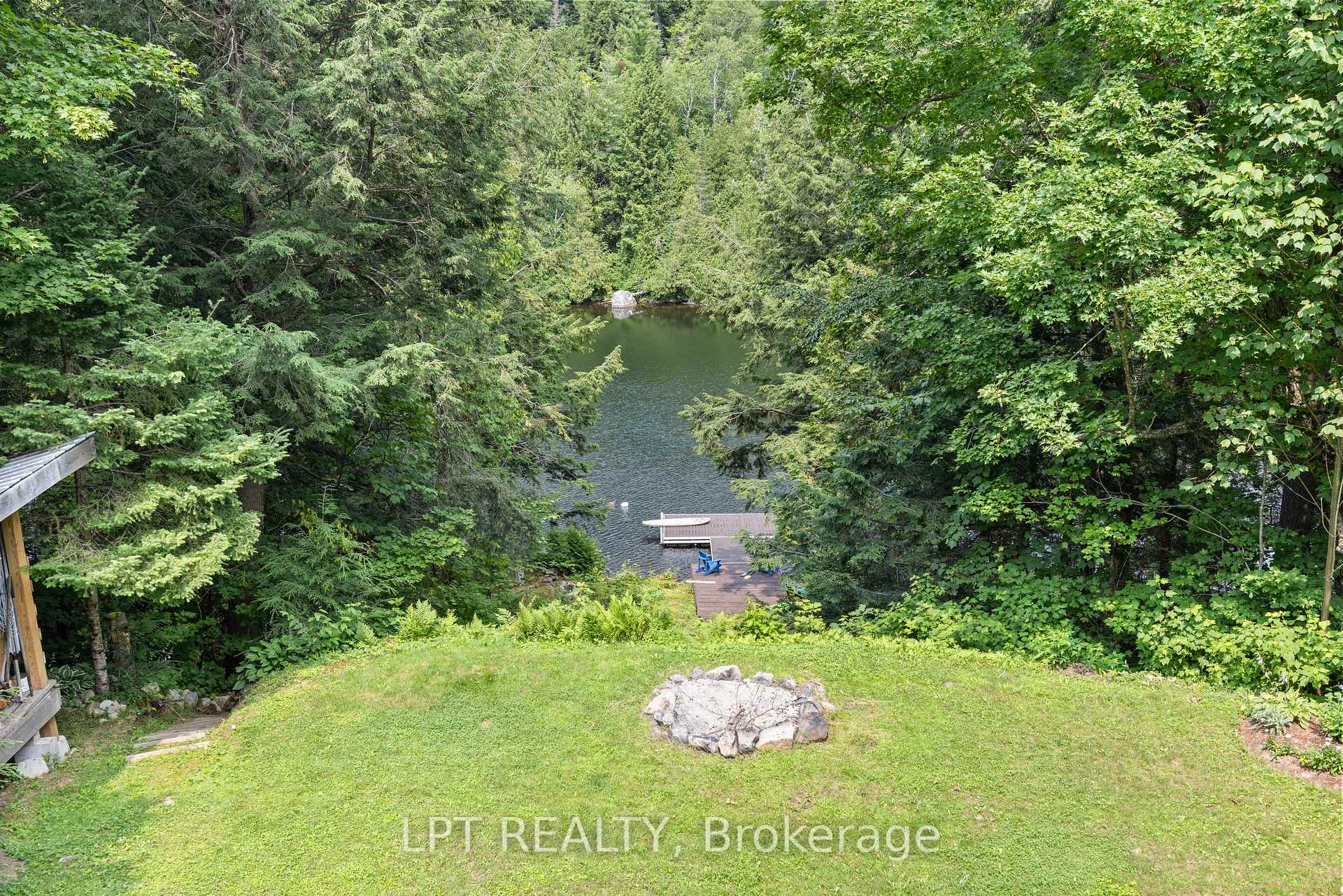 Photo 40 of 500A Hazard Hill Road, Kearney — HOMEH