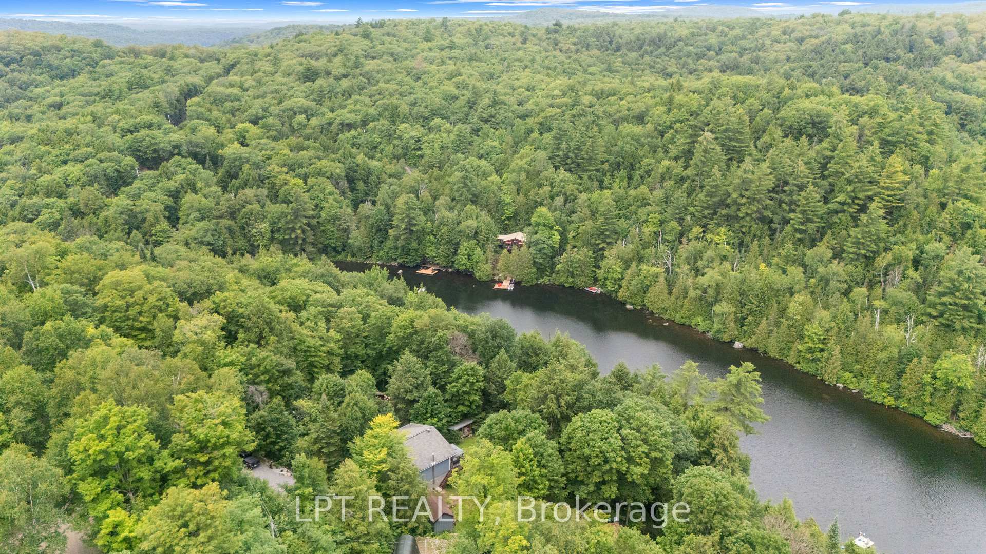 Photo 49 of 500A Hazard Hill Road, Kearney — HOMEH