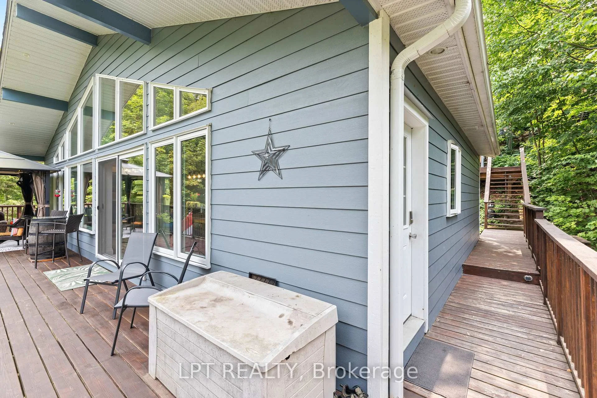 Photo 52 of 500A Hazard Hill Road, Kearney — HOMEH