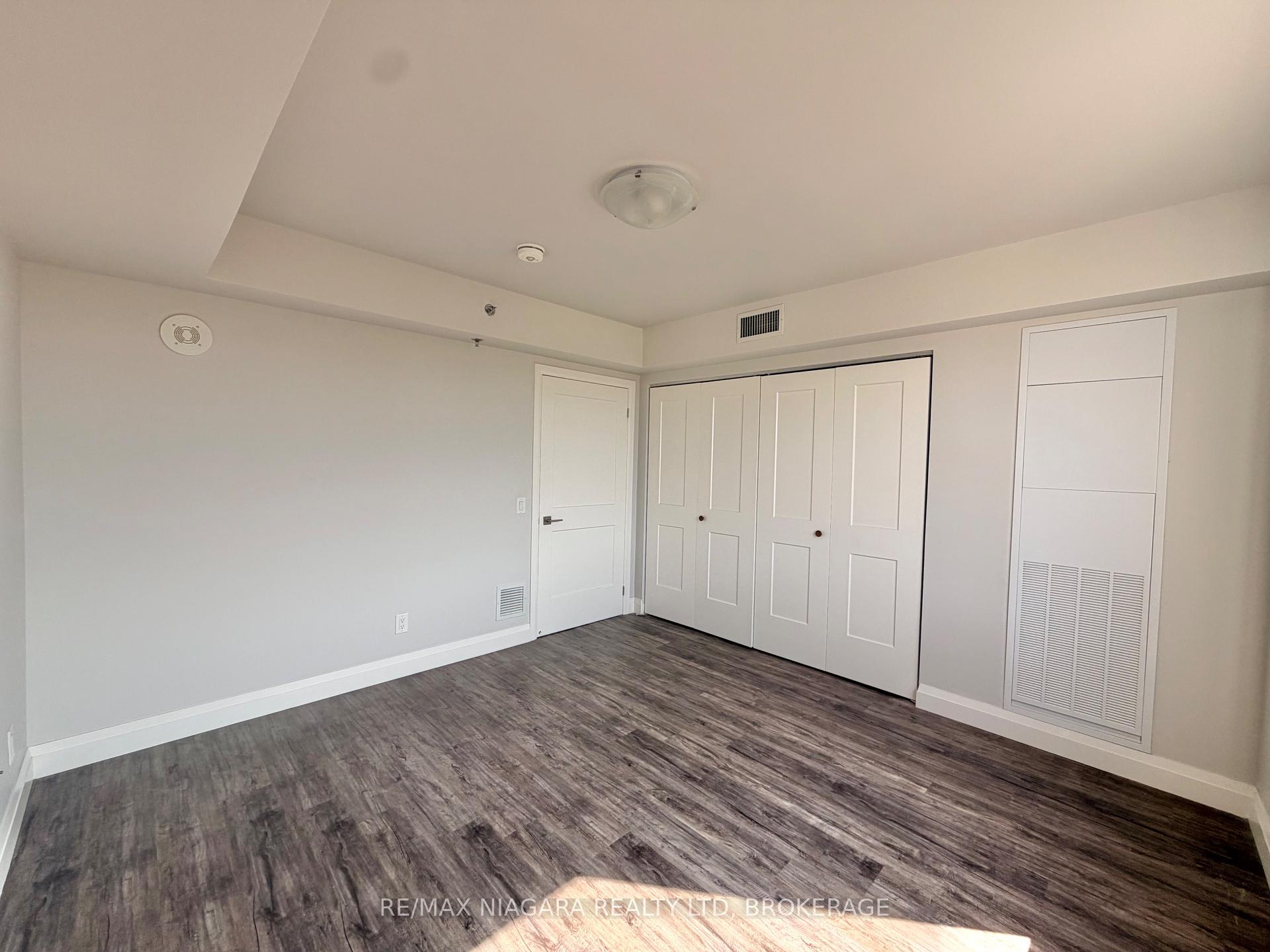 Photo 12 of Unit 405, 5698 Main Street, Niagara Falls, Hospital — HOMEH