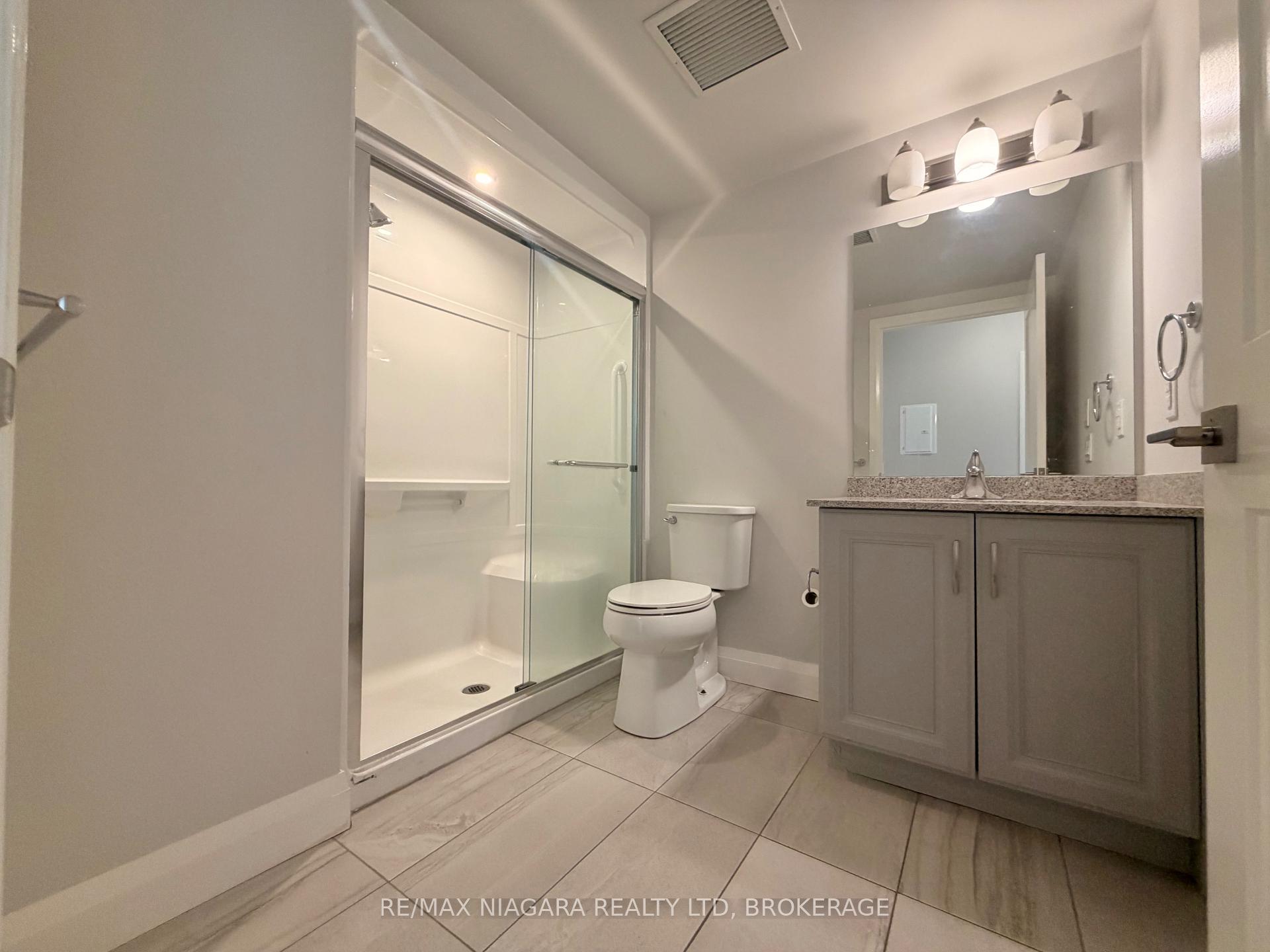 Photo 13 of Unit 405, 5698 Main Street, Niagara Falls, Hospital — HOMEH