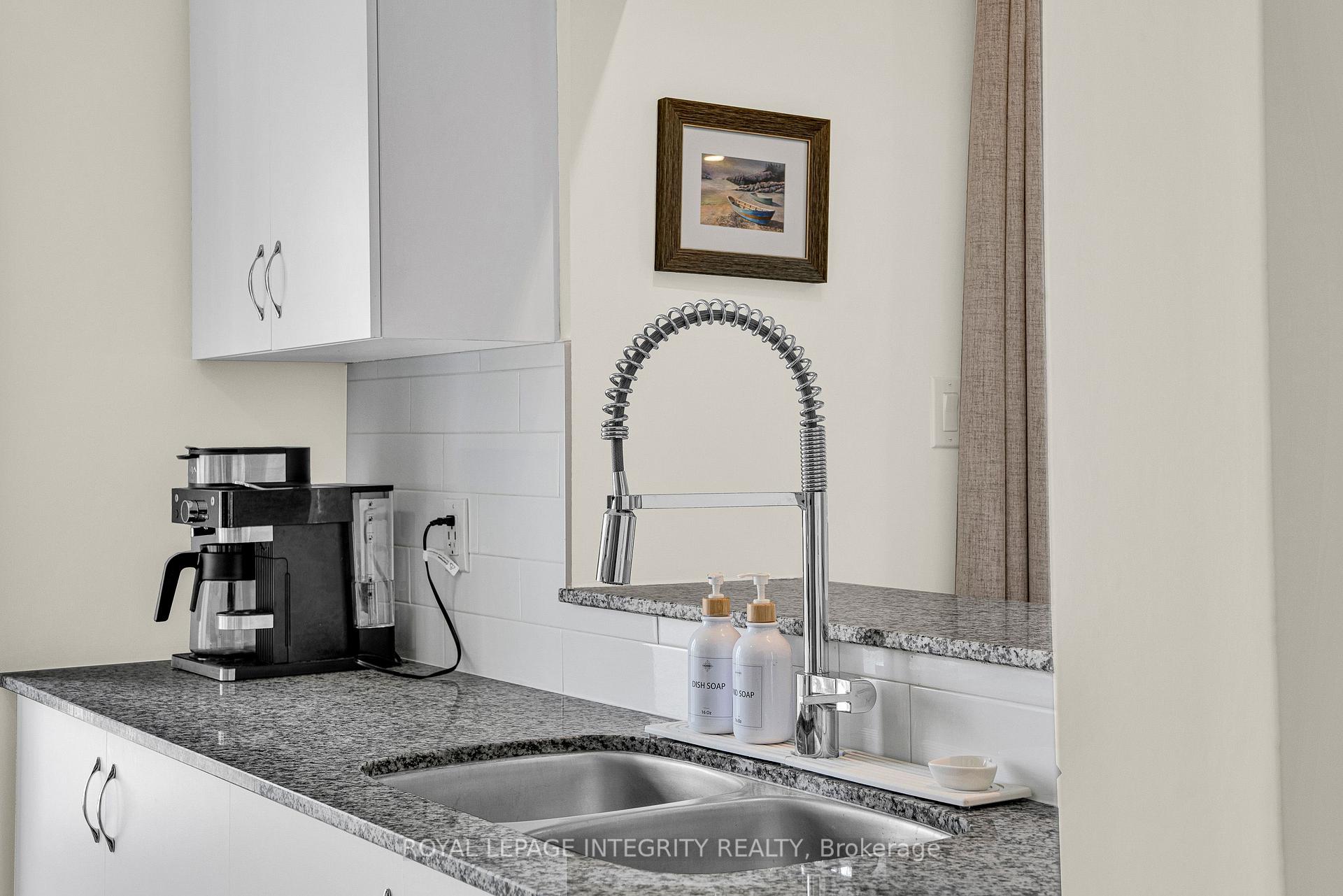 Photo 17 of 338 Pumpkinseed Crescent, Ottawa, Barrhaven - Half Moon Bay — HOMEH