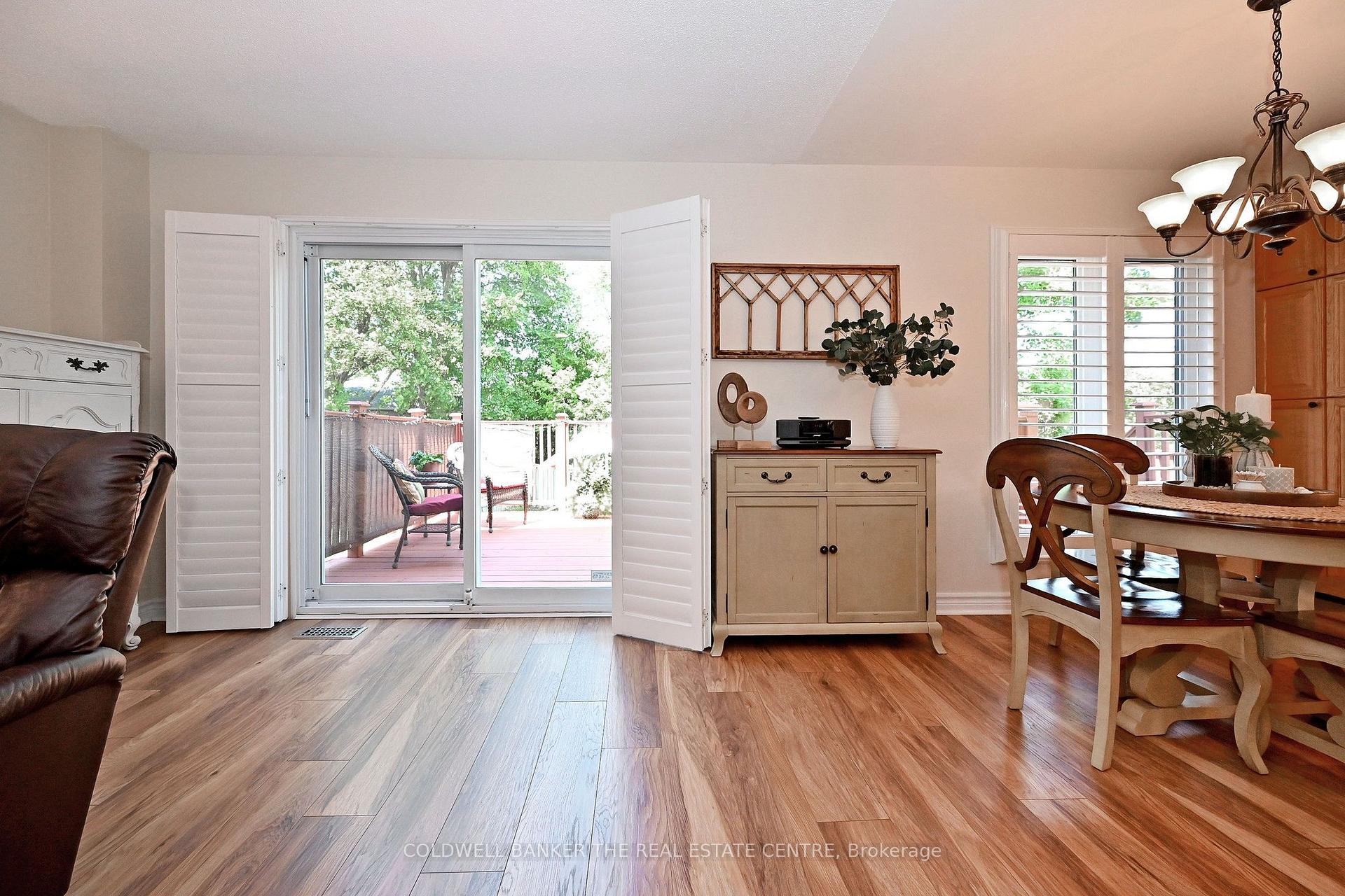 Photo 20 of 134 Huron Heights Drive, Newmarket, Huron Heights-Leslie Valley — HOMEH
