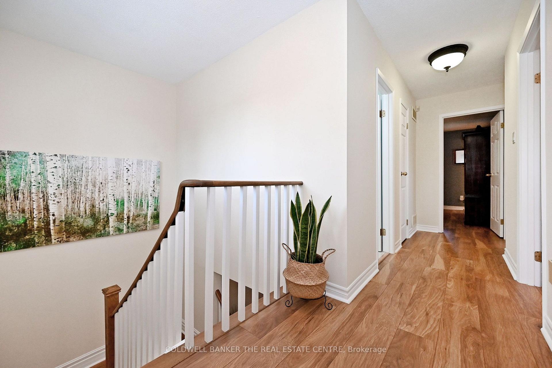 Photo 22 of 134 Huron Heights Drive, Newmarket, Huron Heights-Leslie Valley — HOMEH