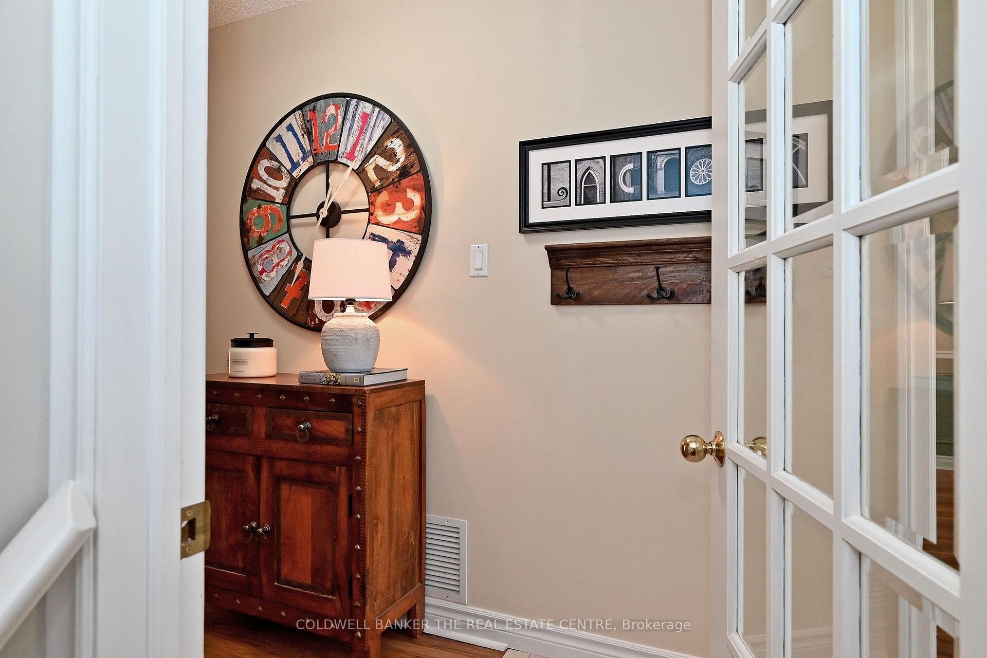 Photo 28 of 134 Huron Heights Drive, Newmarket, Huron Heights-Leslie Valley — HOMEH