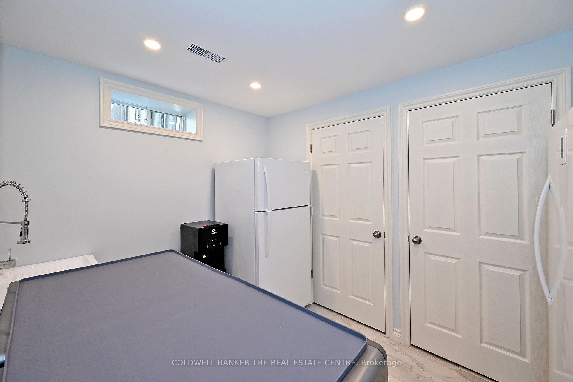 Photo 35 of 134 Huron Heights Drive, Newmarket, Huron Heights-Leslie Valley — HOMEH