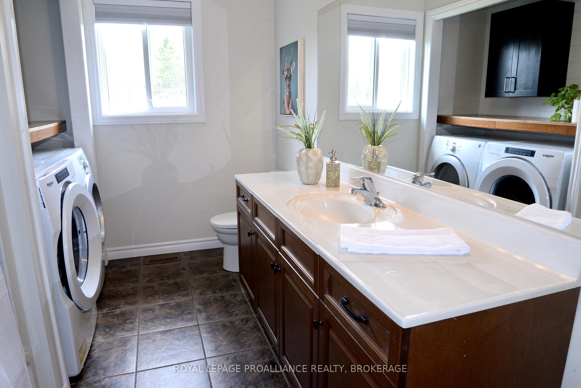 Photo 17 of 4153 Mangan Boulevard, Kingston, City North of 401 — HOMEH