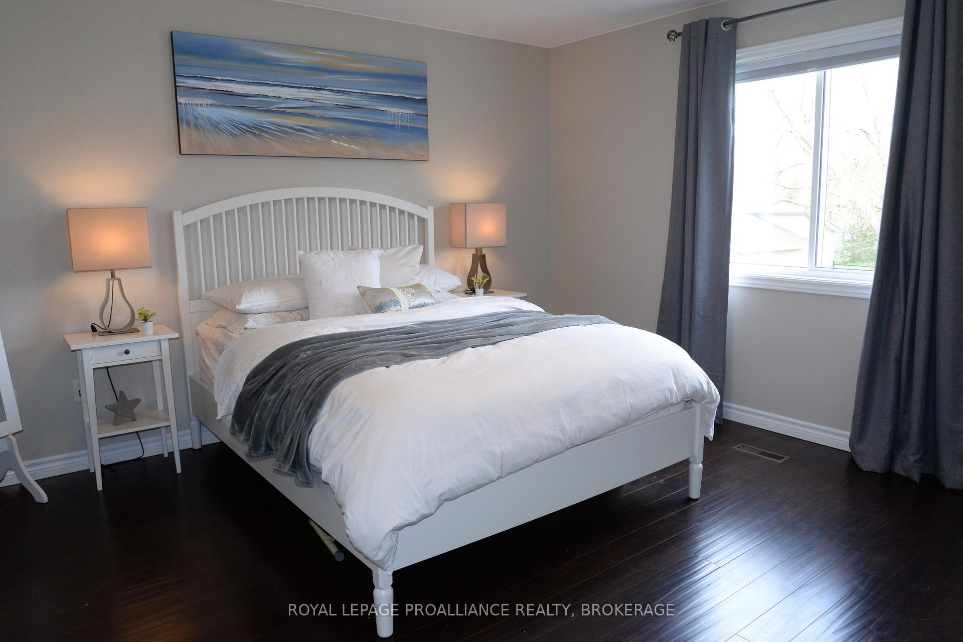 Photo 18 of 4153 Mangan Boulevard, Kingston, City North of 401 — HOMEH