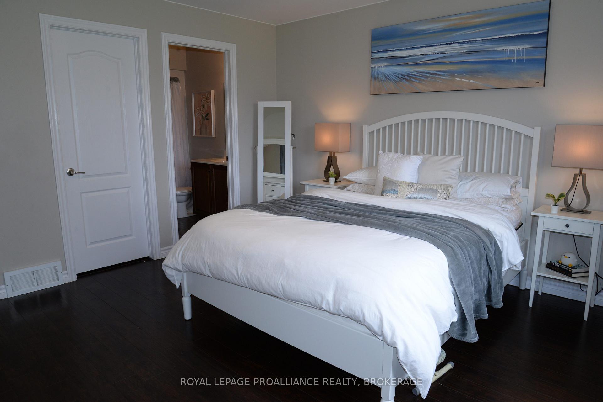Photo 19 of 4153 Mangan Boulevard, Kingston, City North of 401 — HOMEH