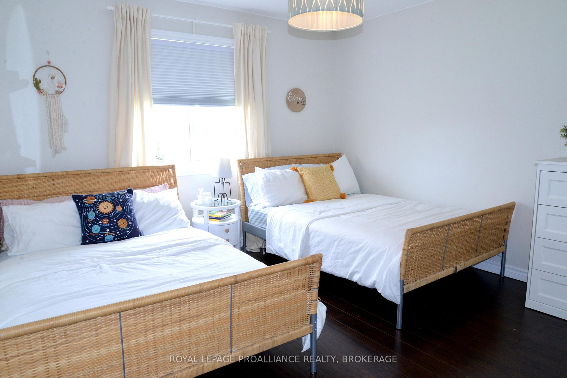 Photo 22 of 4153 Mangan Boulevard, Kingston, City North of 401 — HOMEH