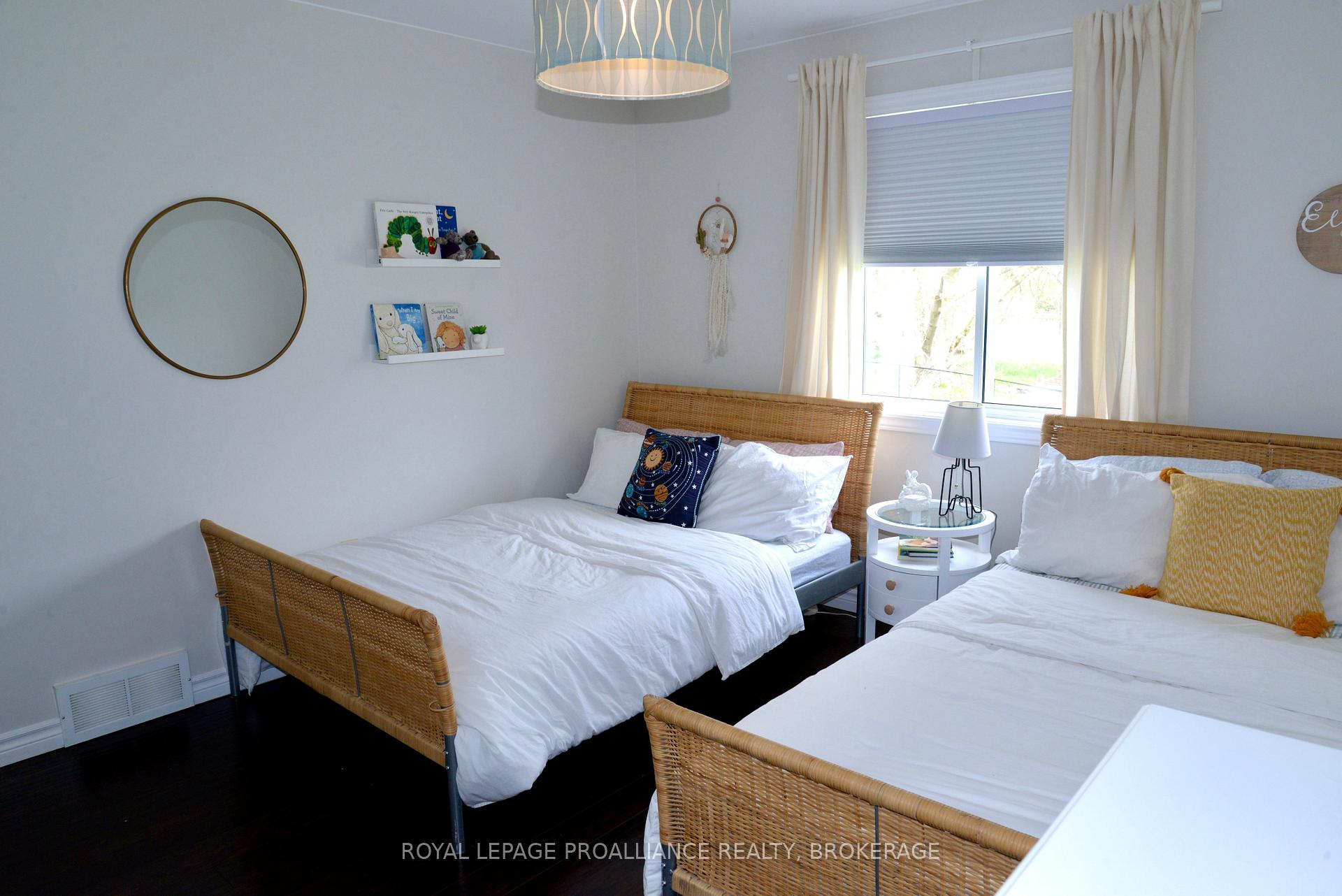 Photo 23 of 4153 Mangan Boulevard, Kingston, City North of 401 — HOMEH