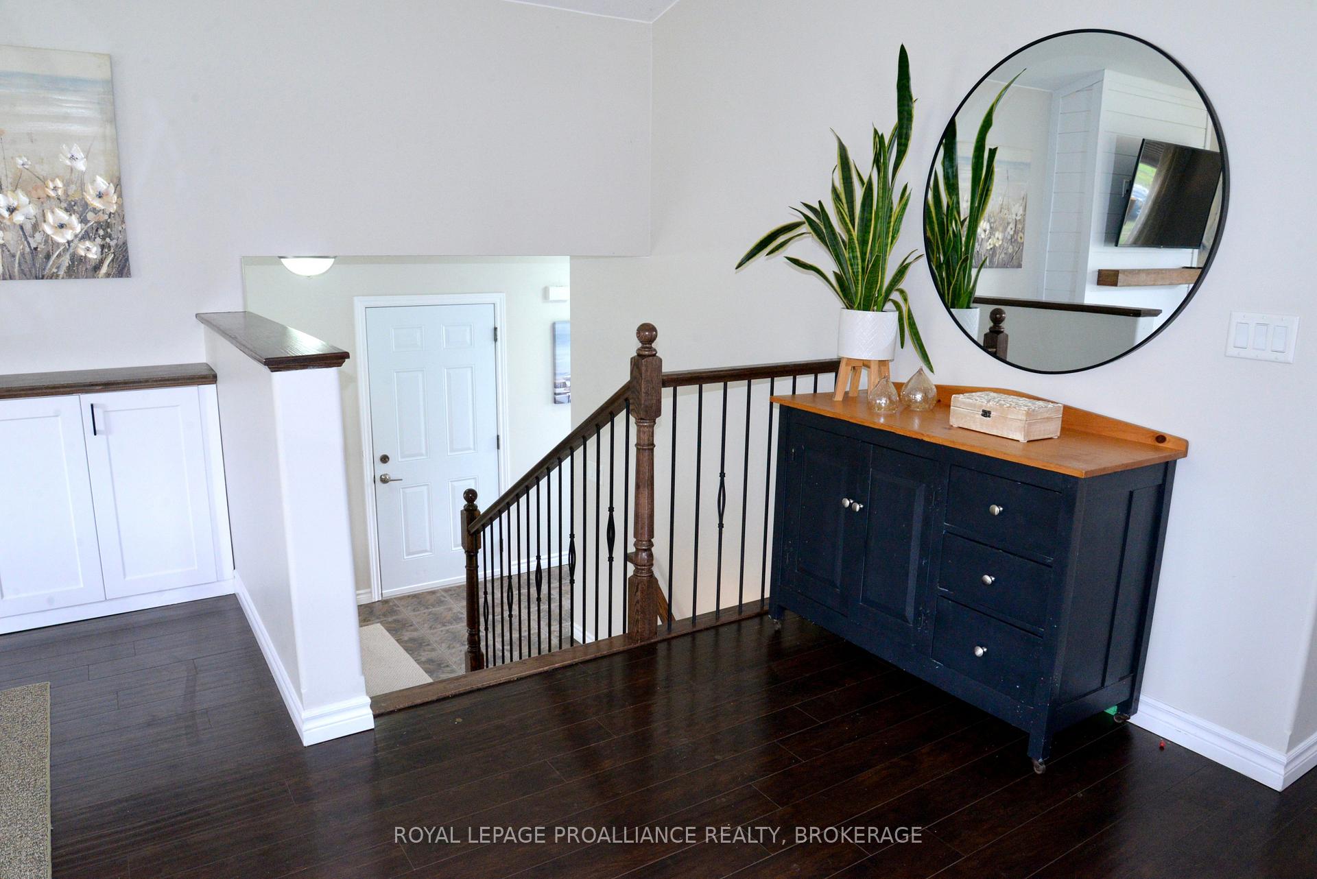 Photo 24 of 4153 Mangan Boulevard, Kingston, City North of 401 — HOMEH