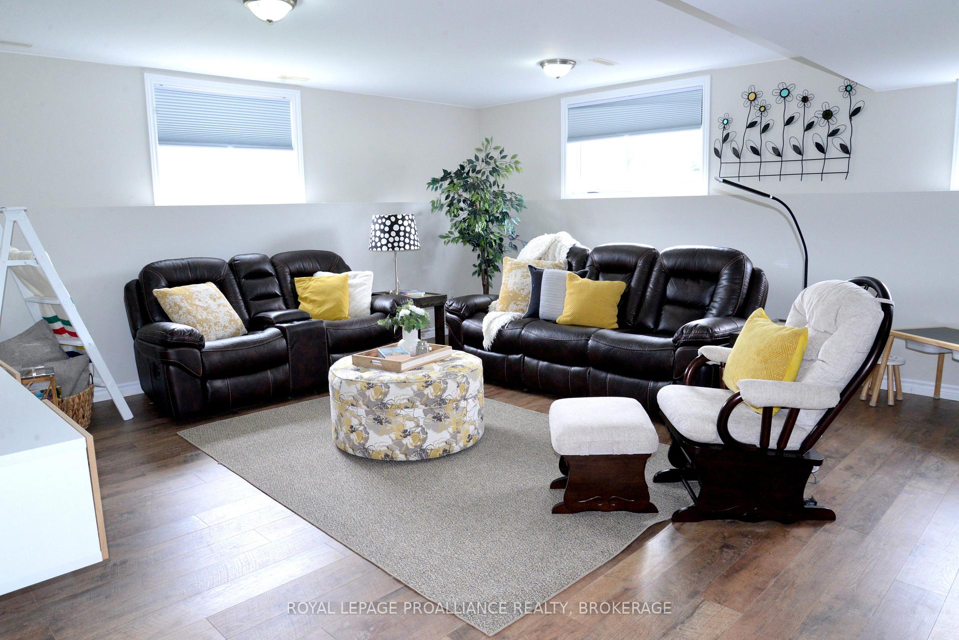 Photo 25 of 4153 Mangan Boulevard, Kingston, City North of 401 — HOMEH