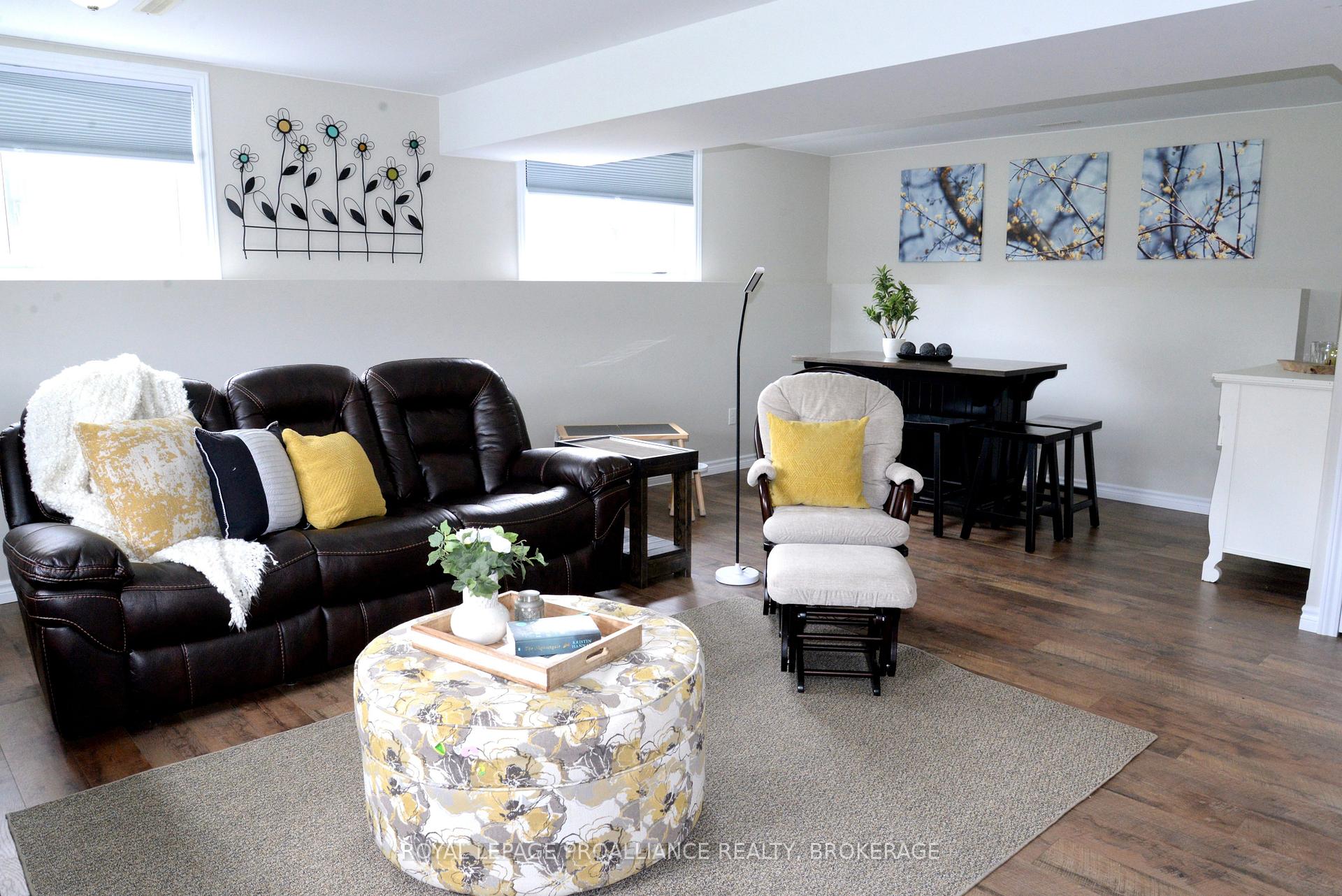Photo 26 of 4153 Mangan Boulevard, Kingston, City North of 401 — HOMEH