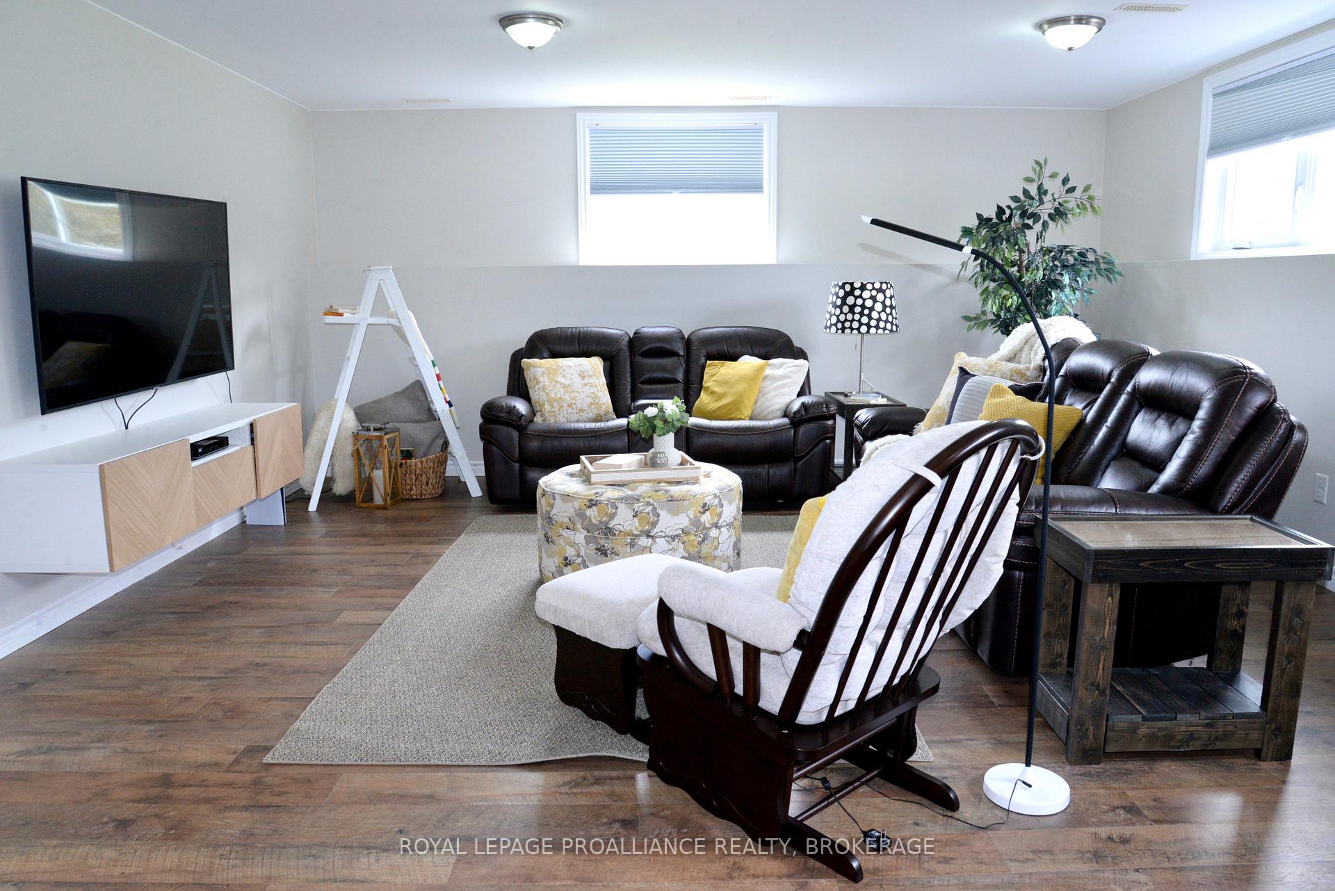 Photo 27 of 4153 Mangan Boulevard, Kingston, City North of 401 — HOMEH