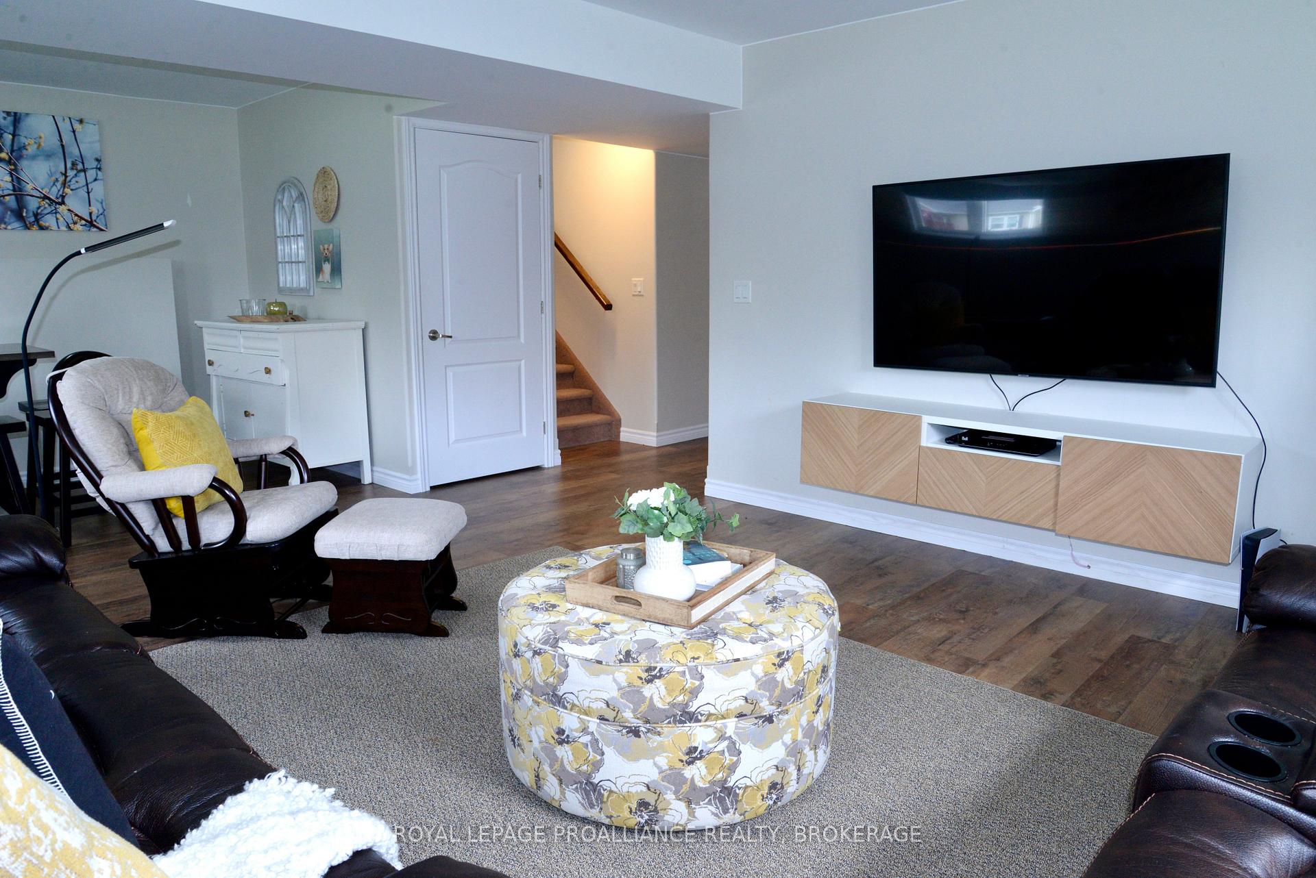 Photo 28 of 4153 Mangan Boulevard, Kingston, City North of 401 — HOMEH