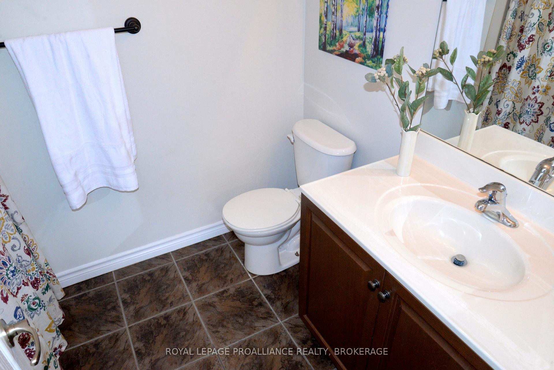 Photo 29 of 4153 Mangan Boulevard, Kingston, City North of 401 — HOMEH