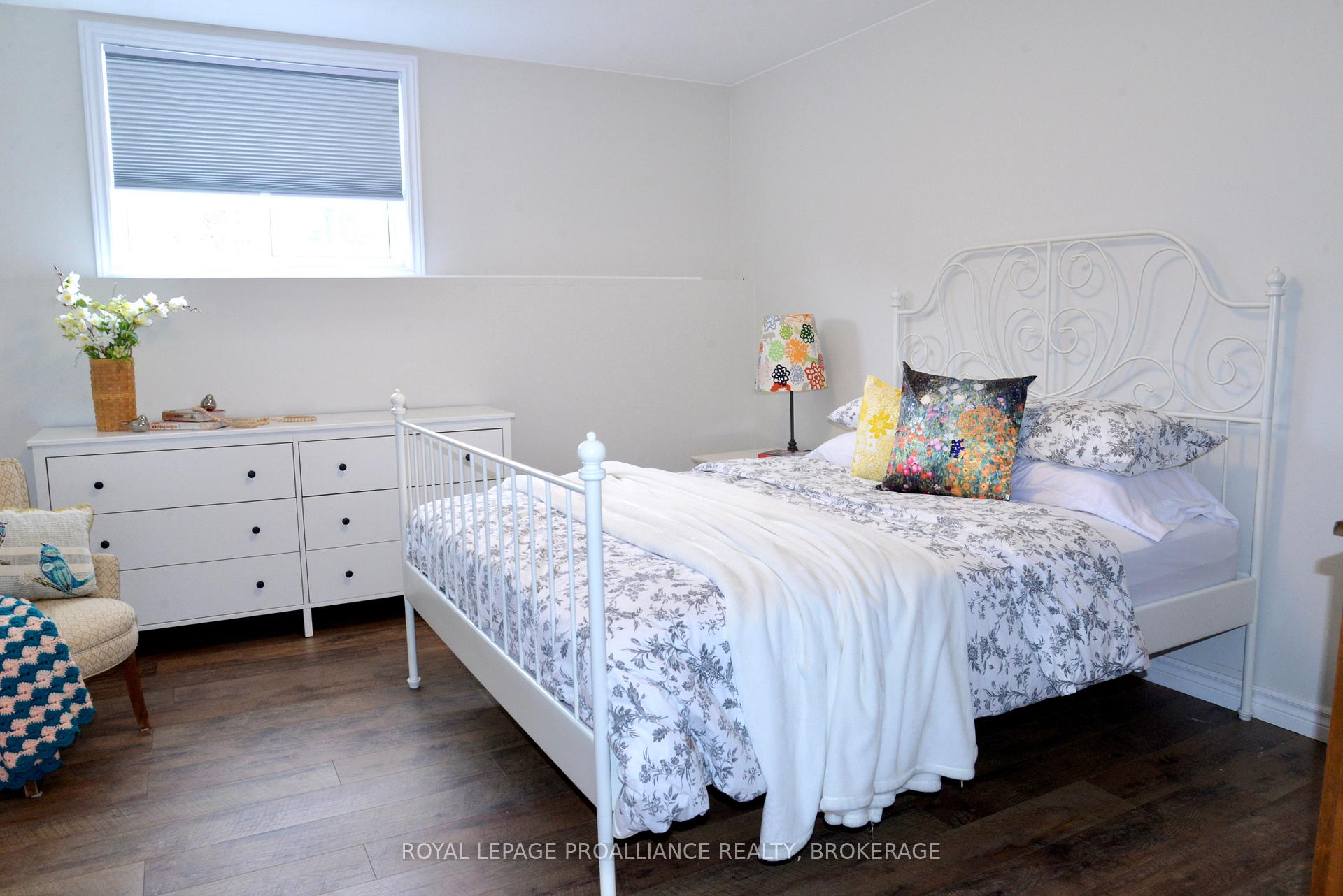 Photo 30 of 4153 Mangan Boulevard, Kingston, City North of 401 — HOMEH