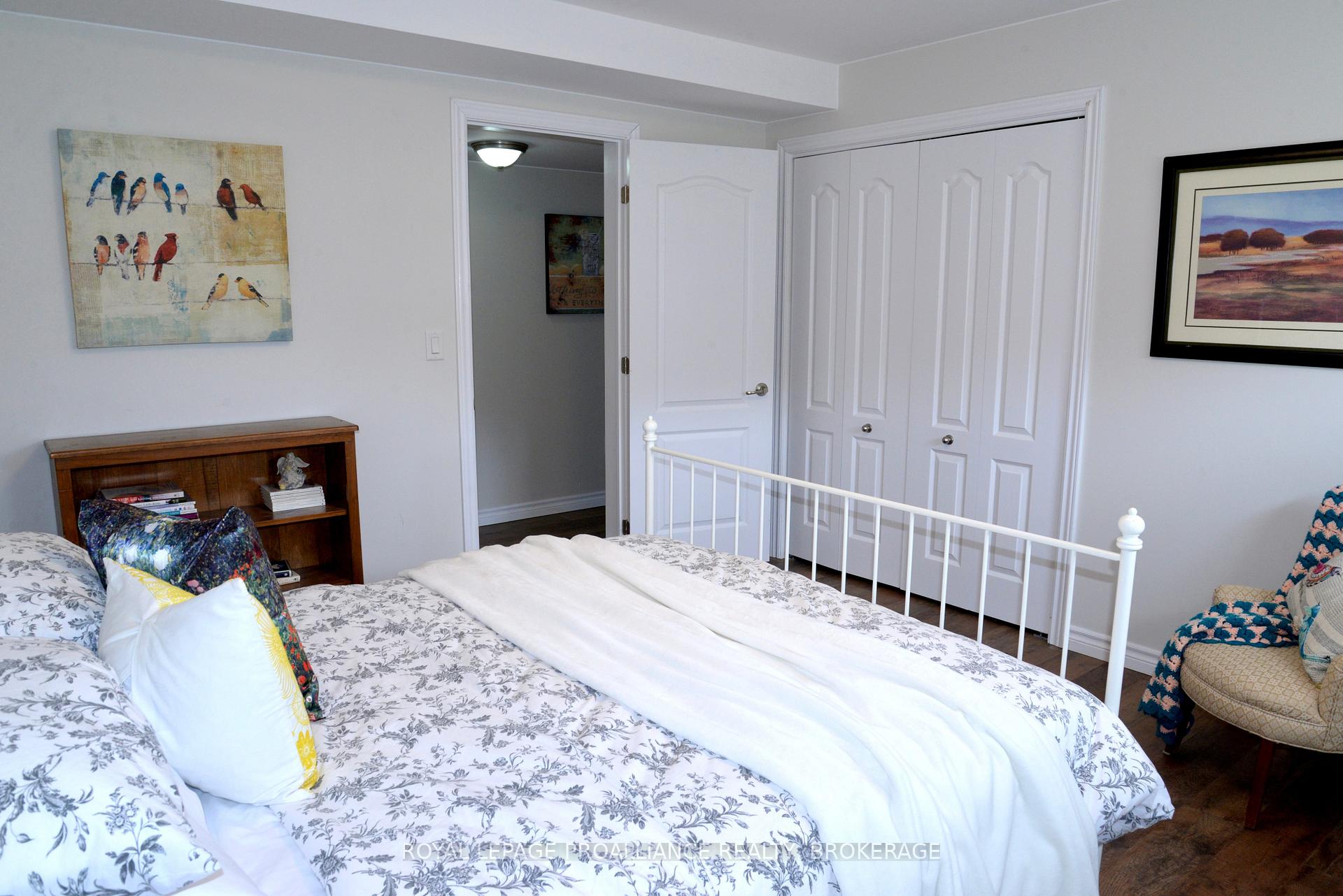 Photo 31 of 4153 Mangan Boulevard, Kingston, City North of 401 — HOMEH
