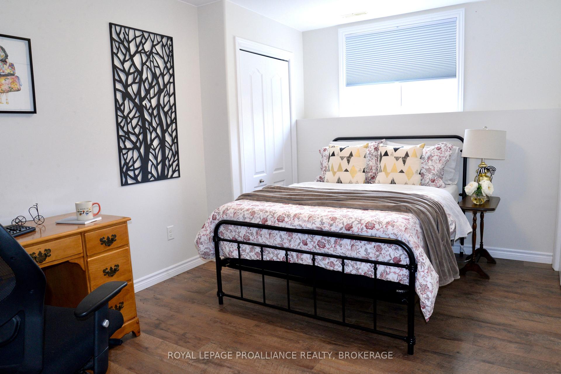Photo 32 of 4153 Mangan Boulevard, Kingston, City North of 401 — HOMEH