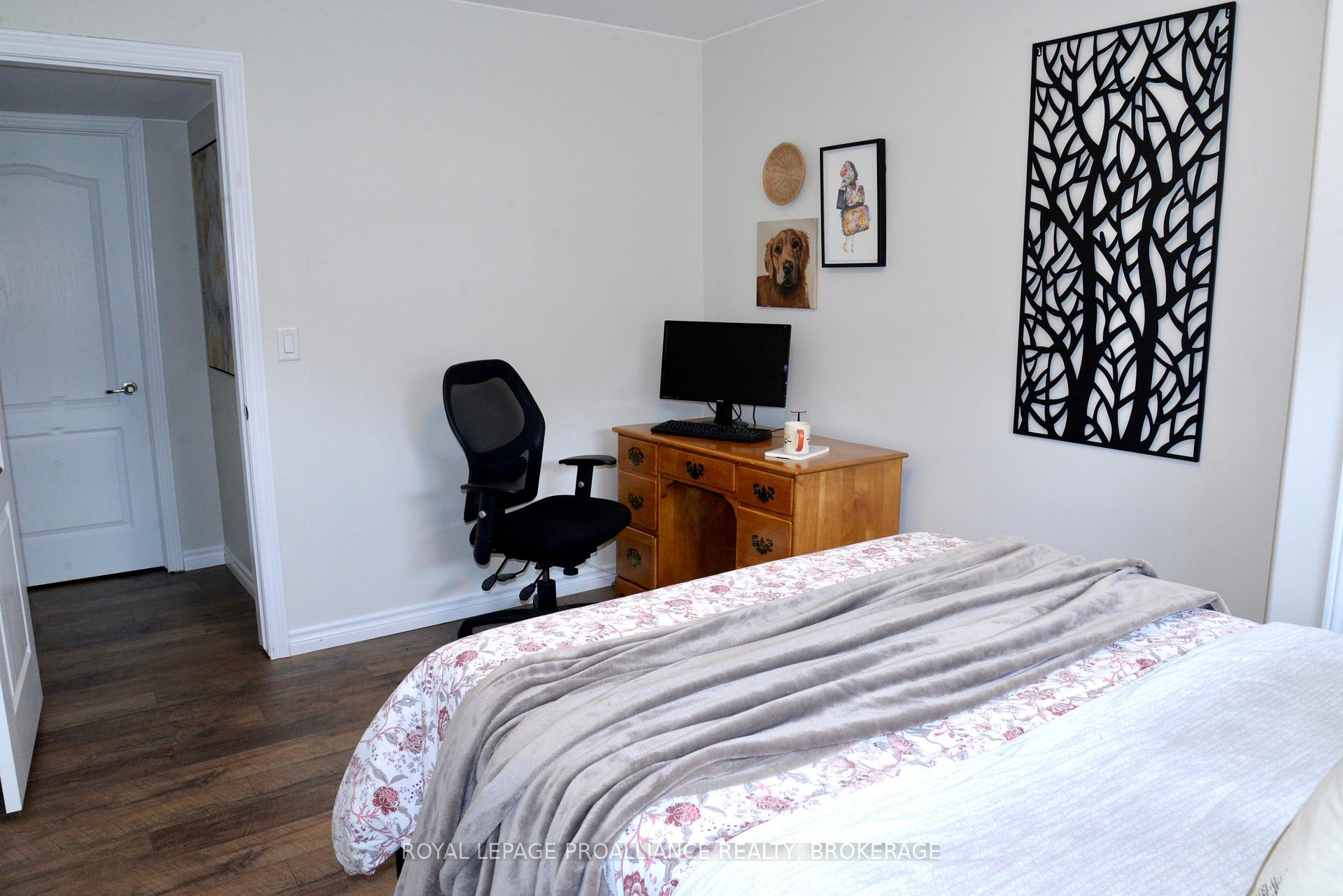 Photo 33 of 4153 Mangan Boulevard, Kingston, City North of 401 — HOMEH