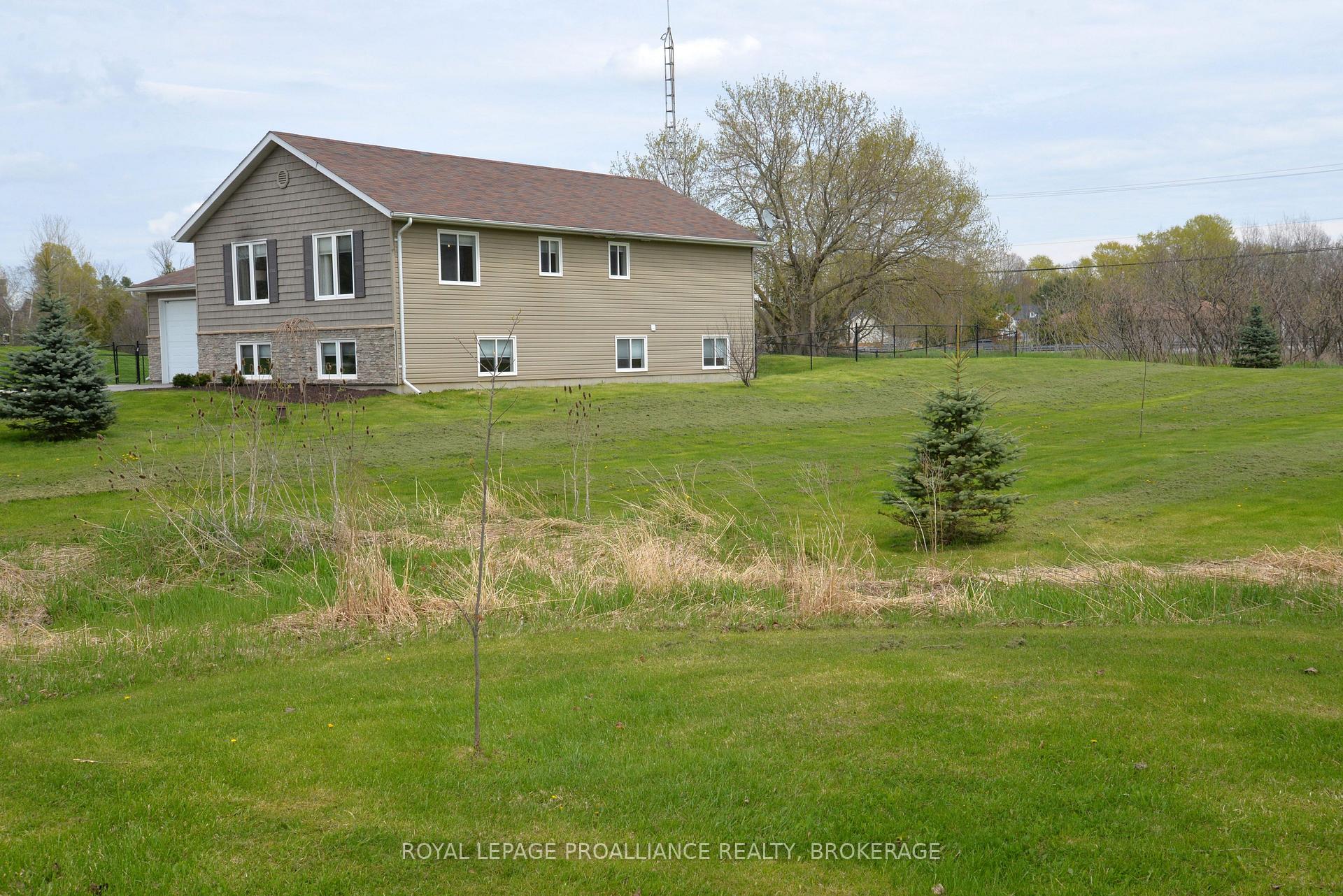 Photo 35 of 4153 Mangan Boulevard, Kingston, City North of 401 — HOMEH