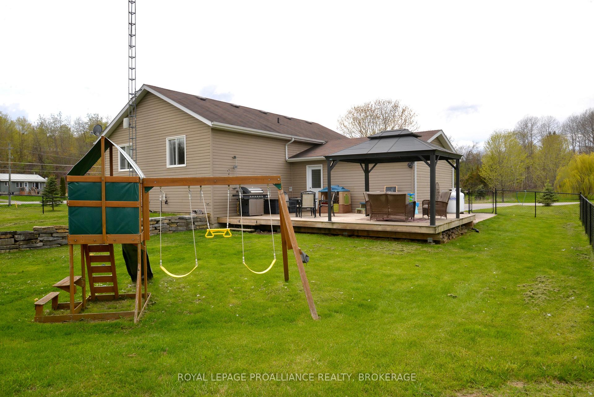 Photo 36 of 4153 Mangan Boulevard, Kingston, City North of 401 — HOMEH